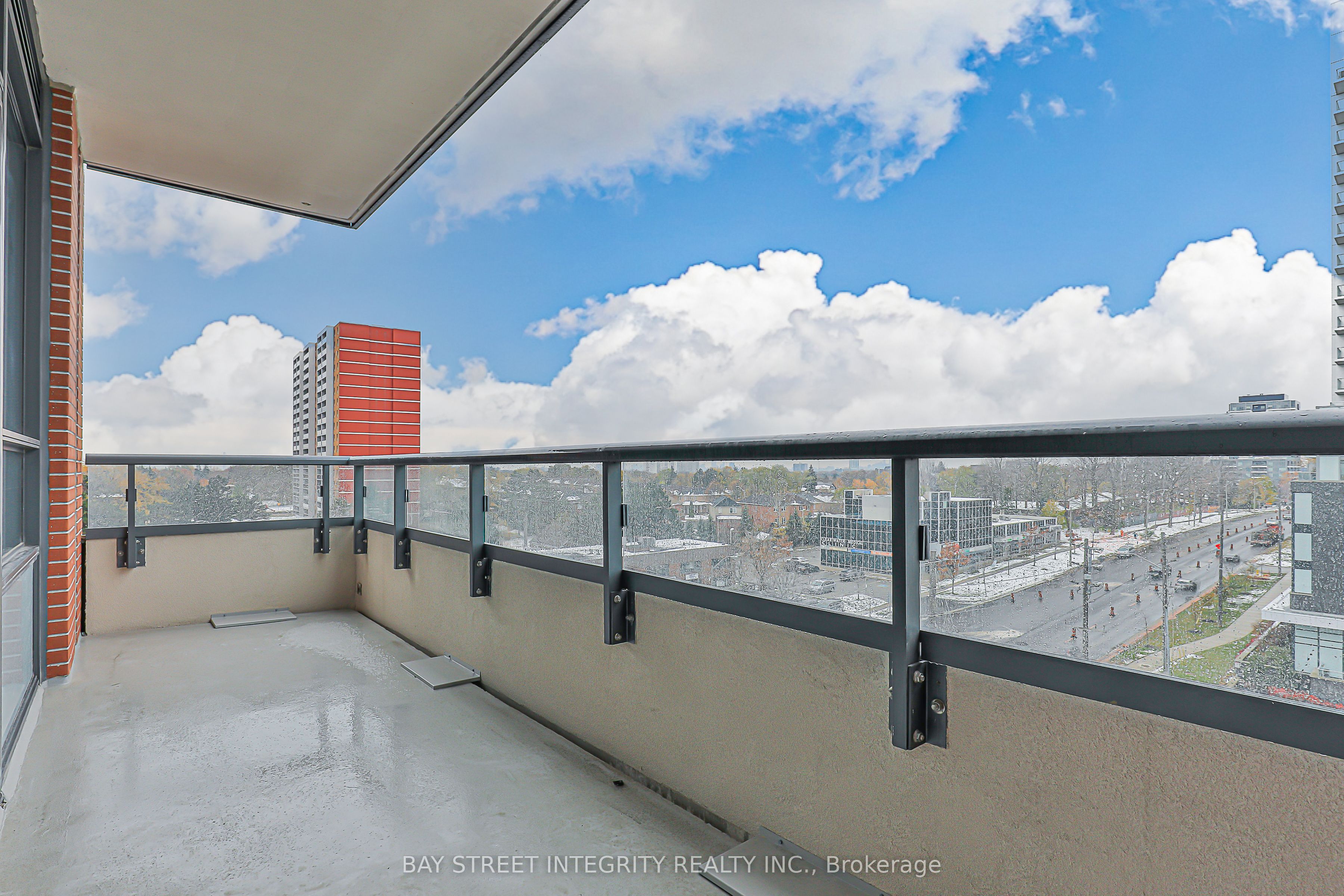 Listing 196203 Image