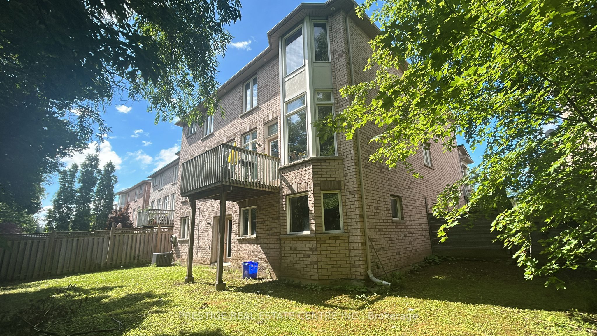 Listing 169745 Image