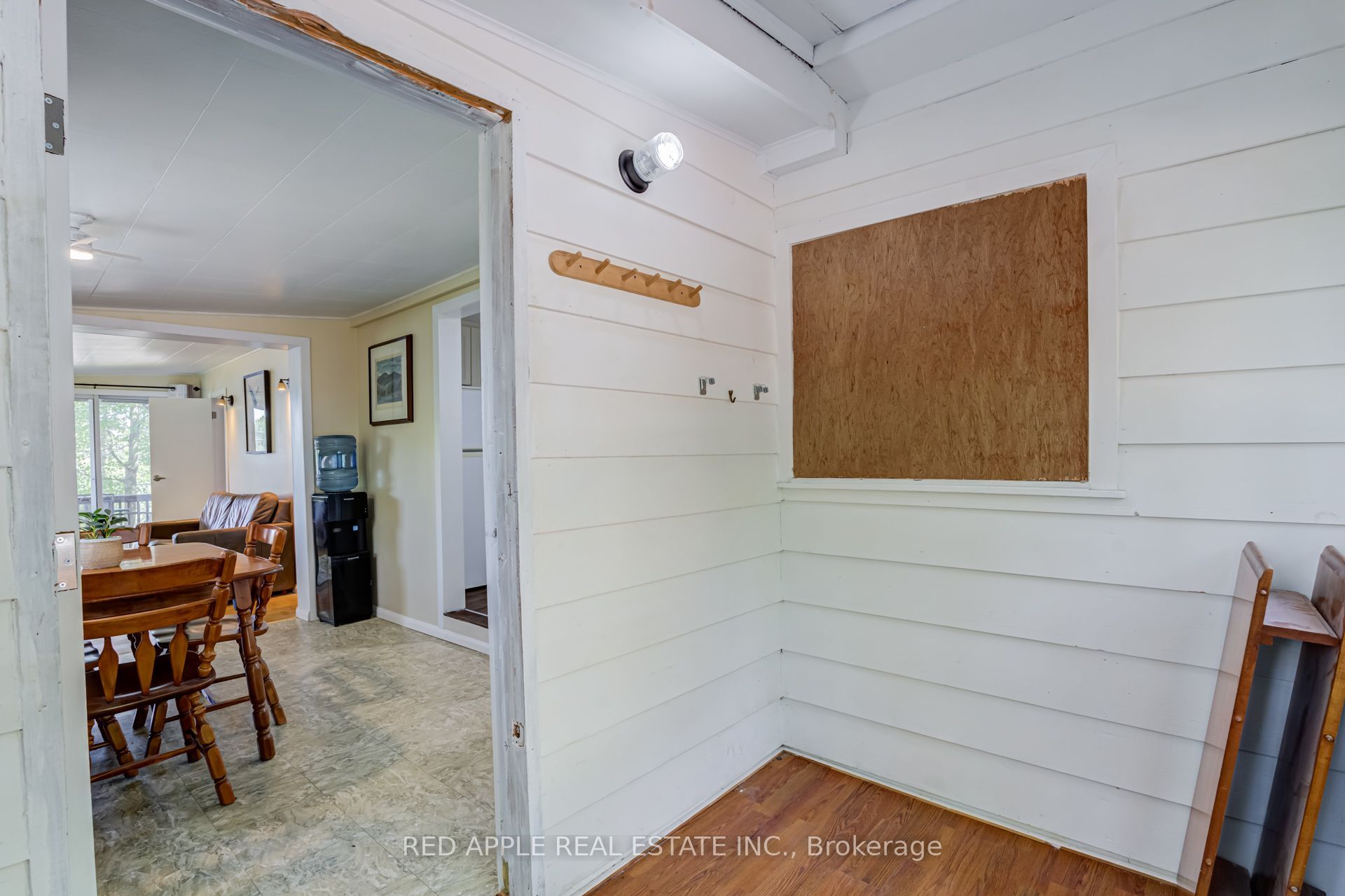 Listing 207170 Image