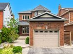 Listing 169403 Image