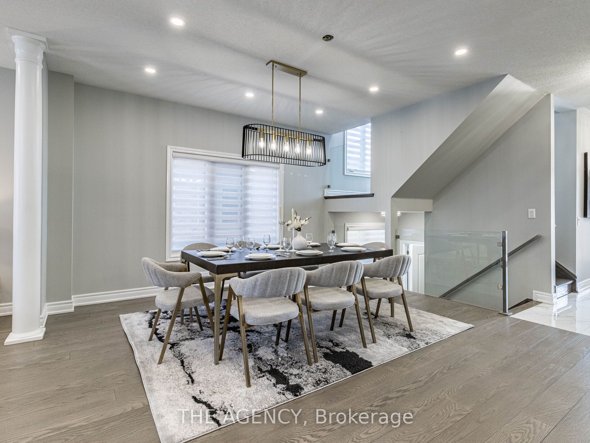 Listing 171931 Image