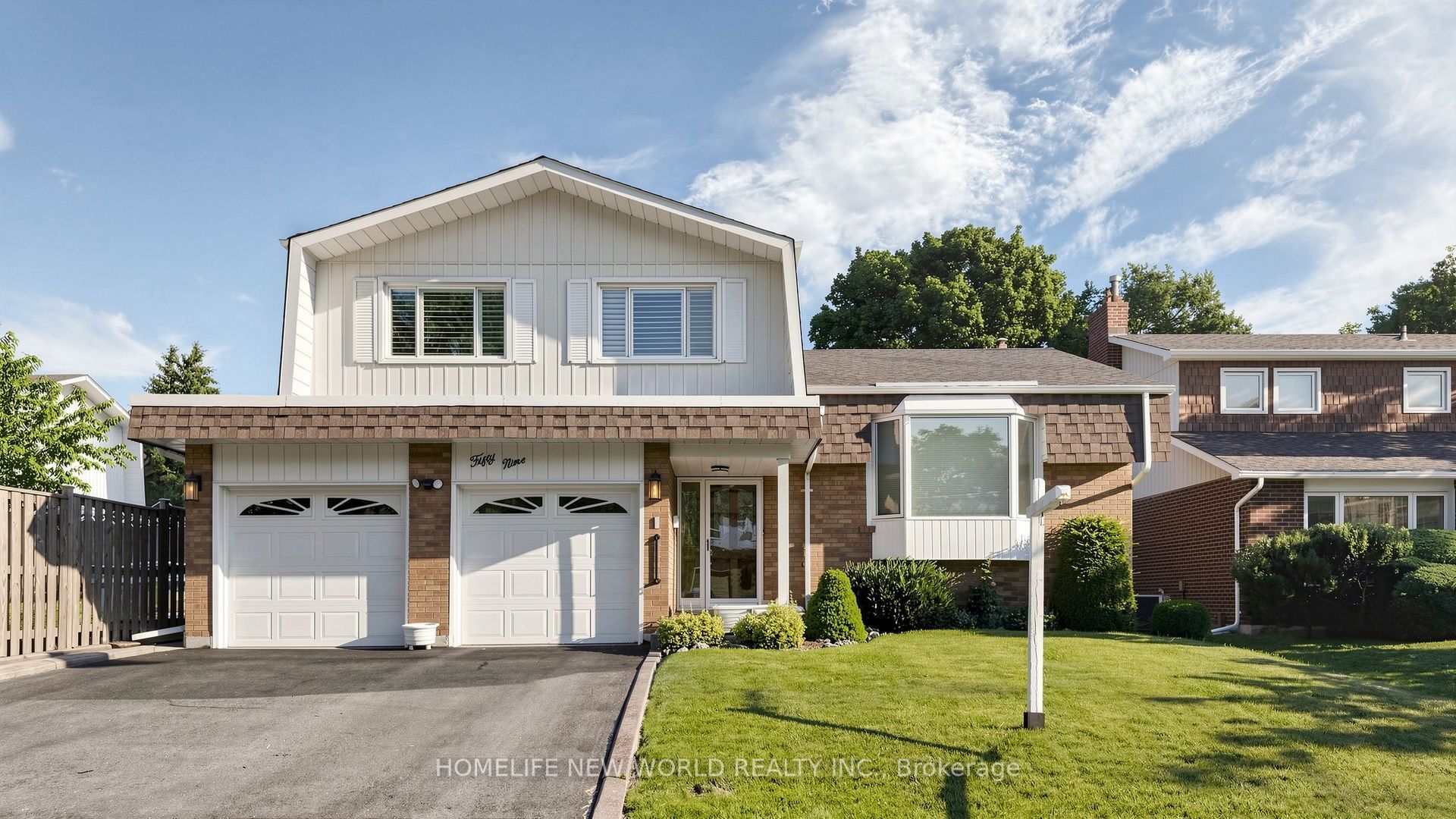 Listing 189792 Image