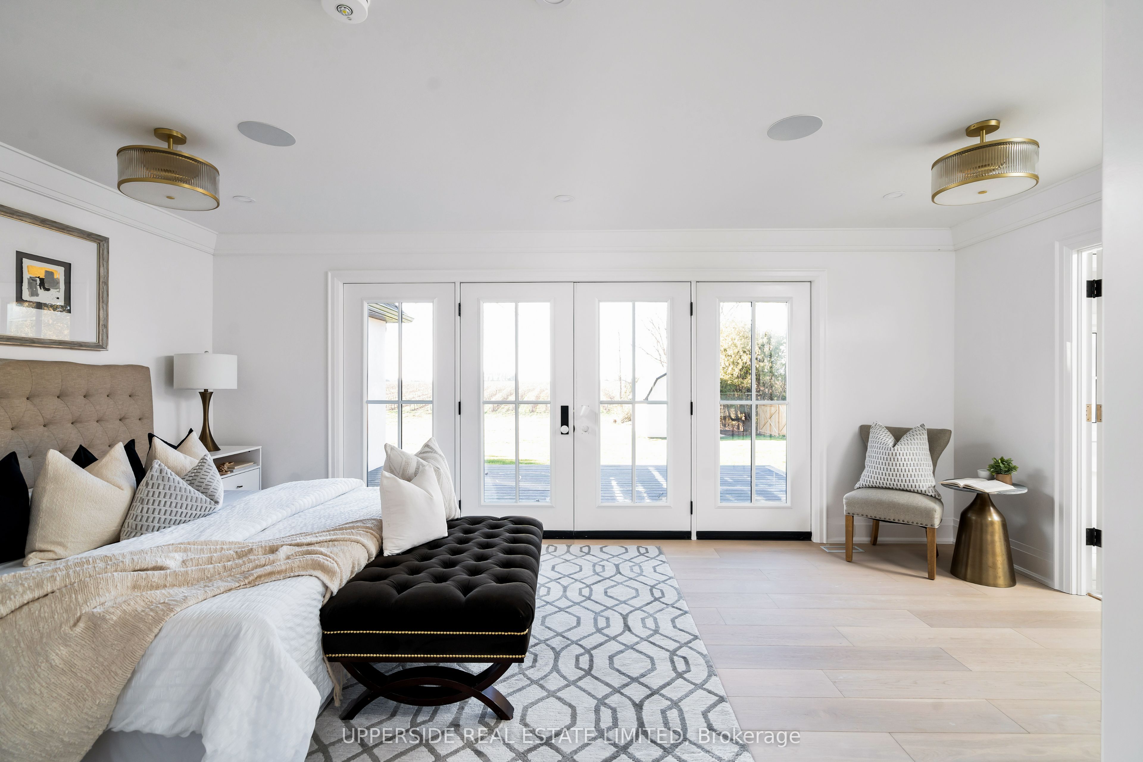 Listing 172603 Image