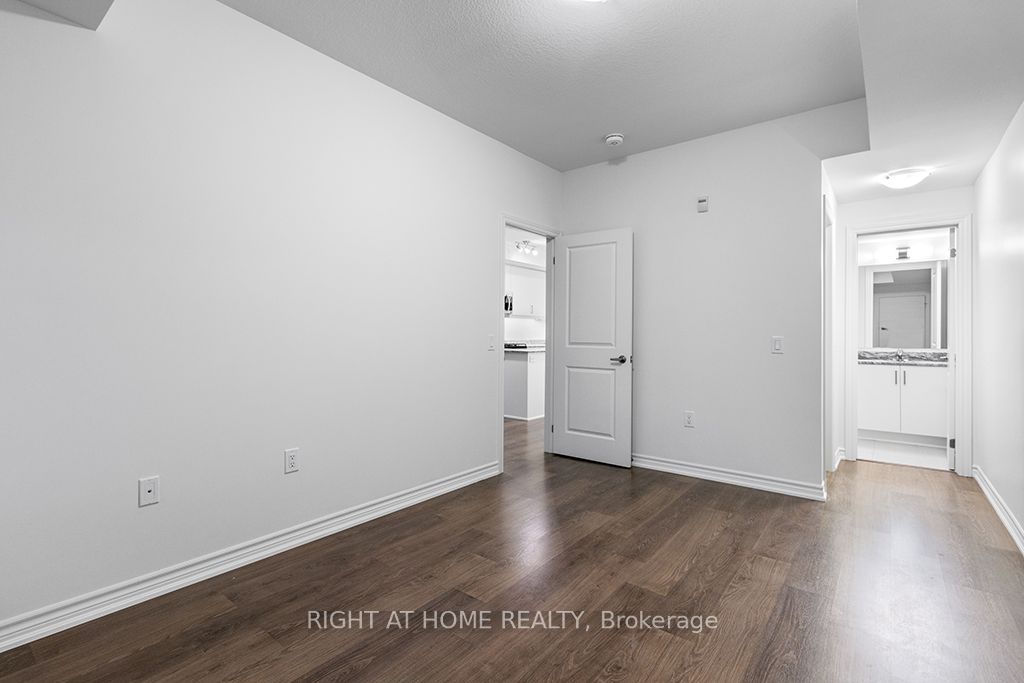 Listing 168615 Image