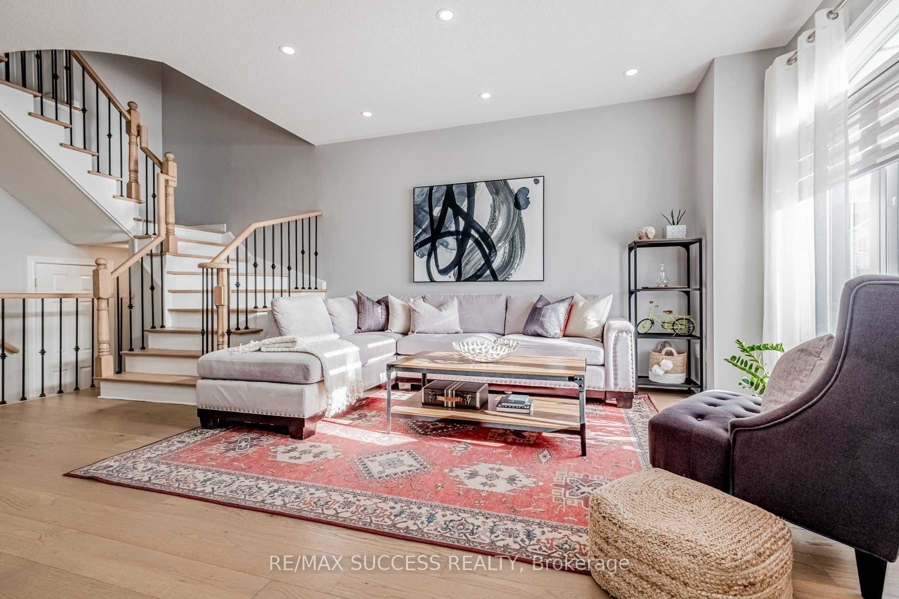 Listing 176358 Image