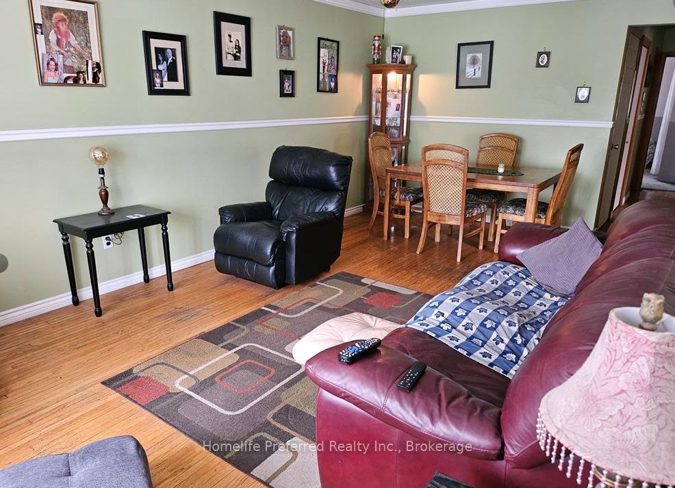 Listing 168625 Image