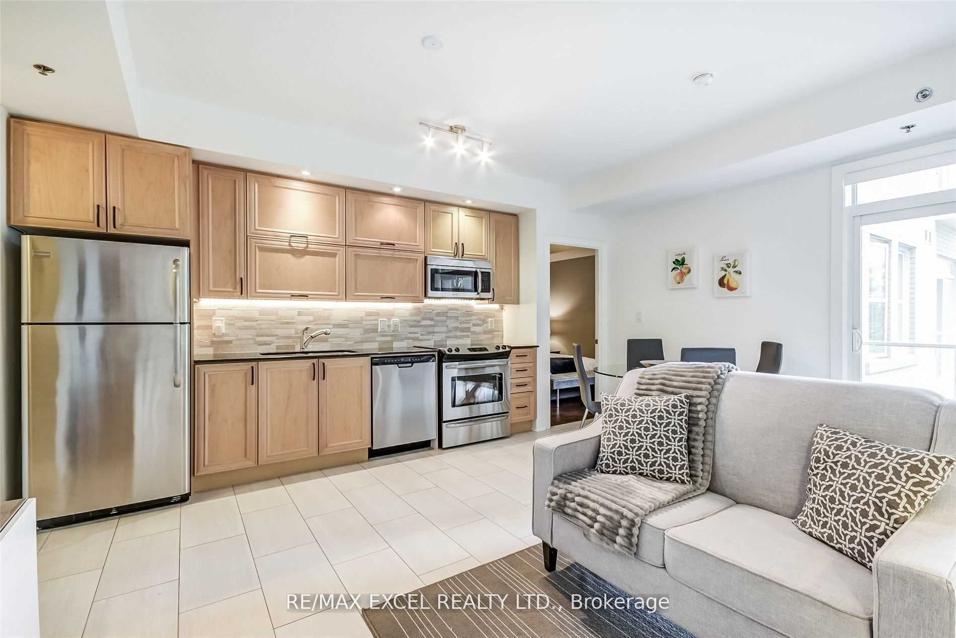 Listing 168618 Image
