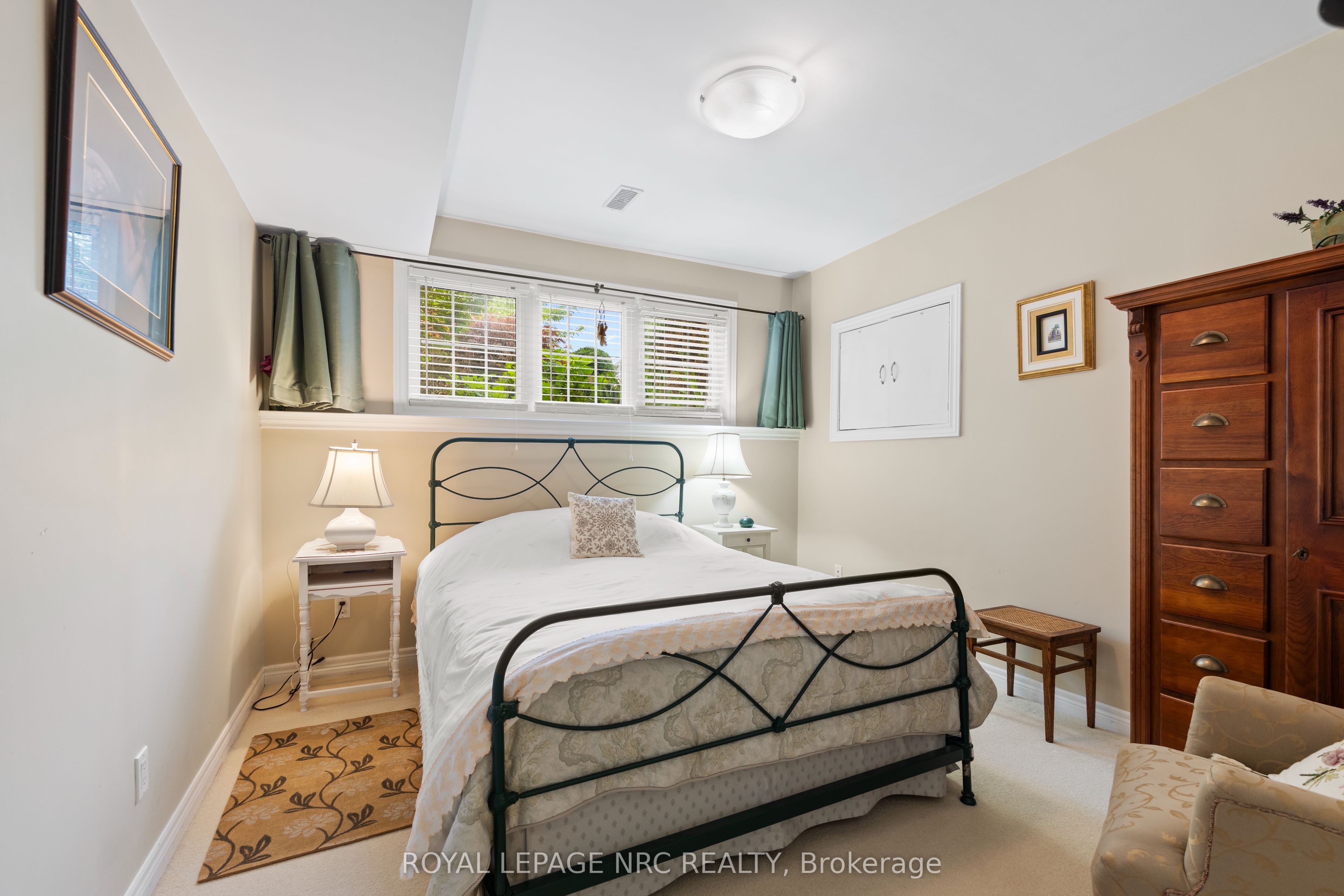 Listing 186718 Image