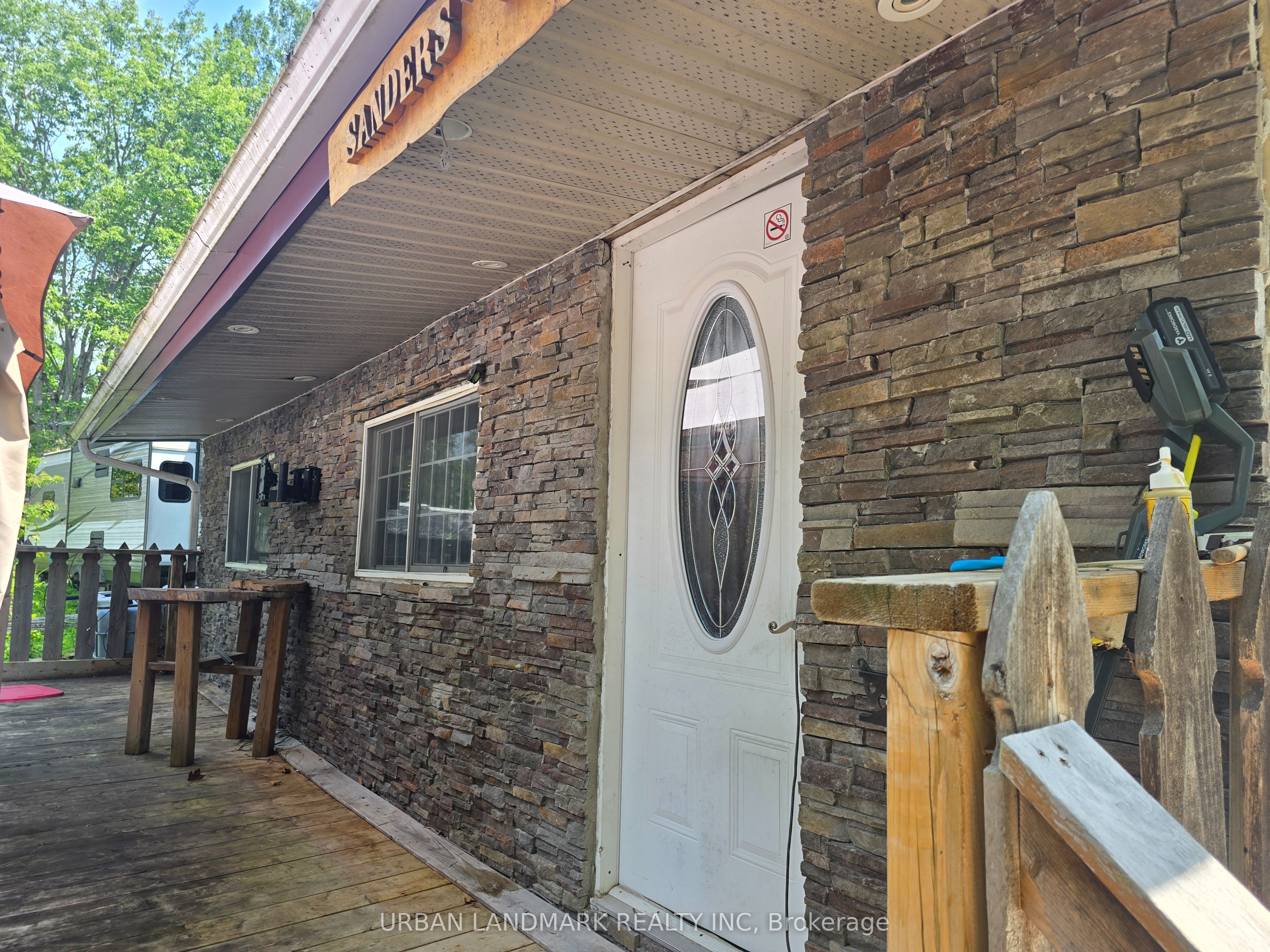 Listing 168656 Image