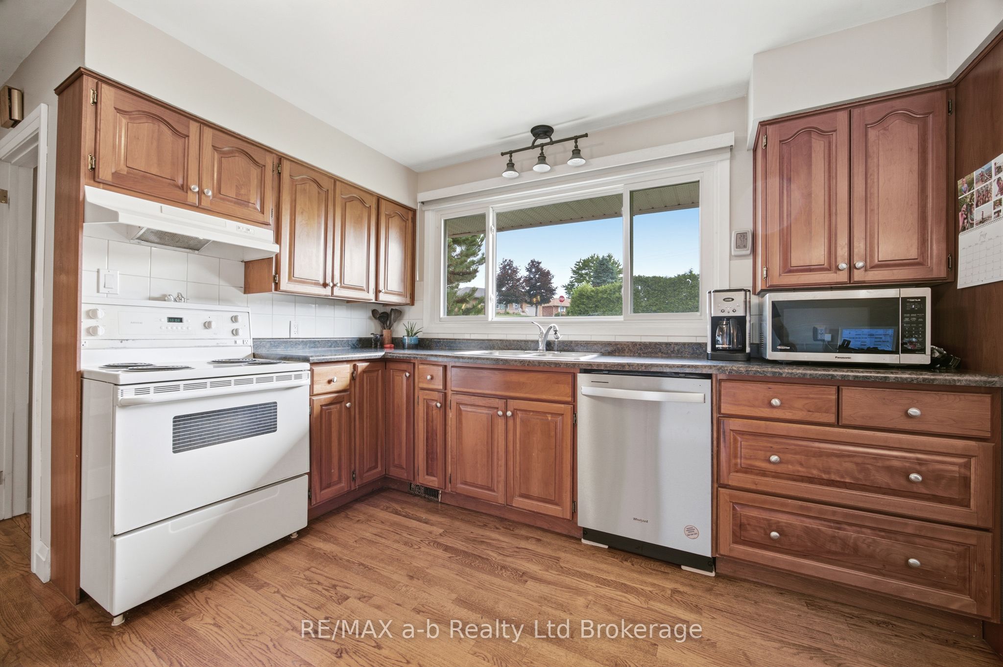 Listing 183531 Image