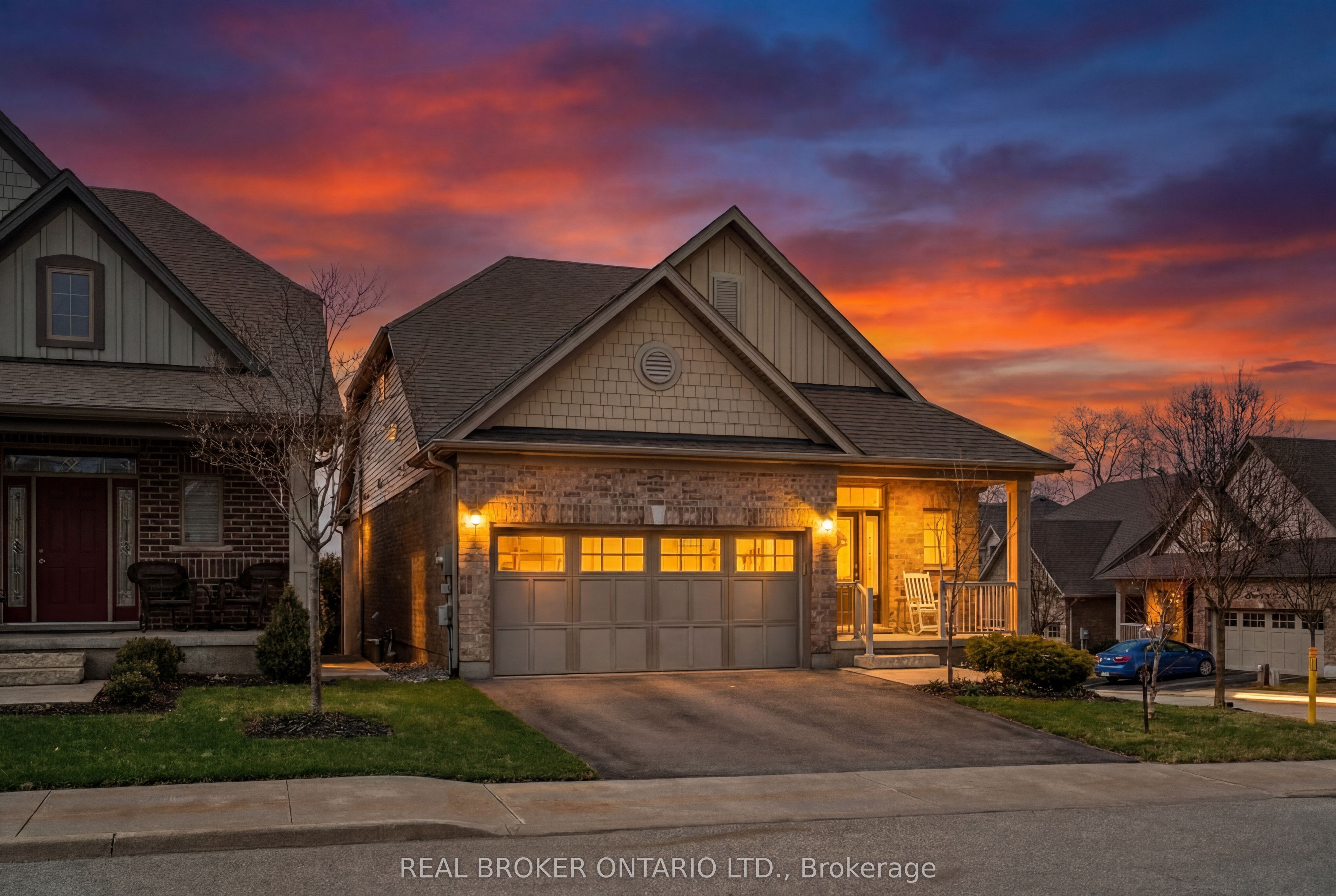 Listing 171853 Image