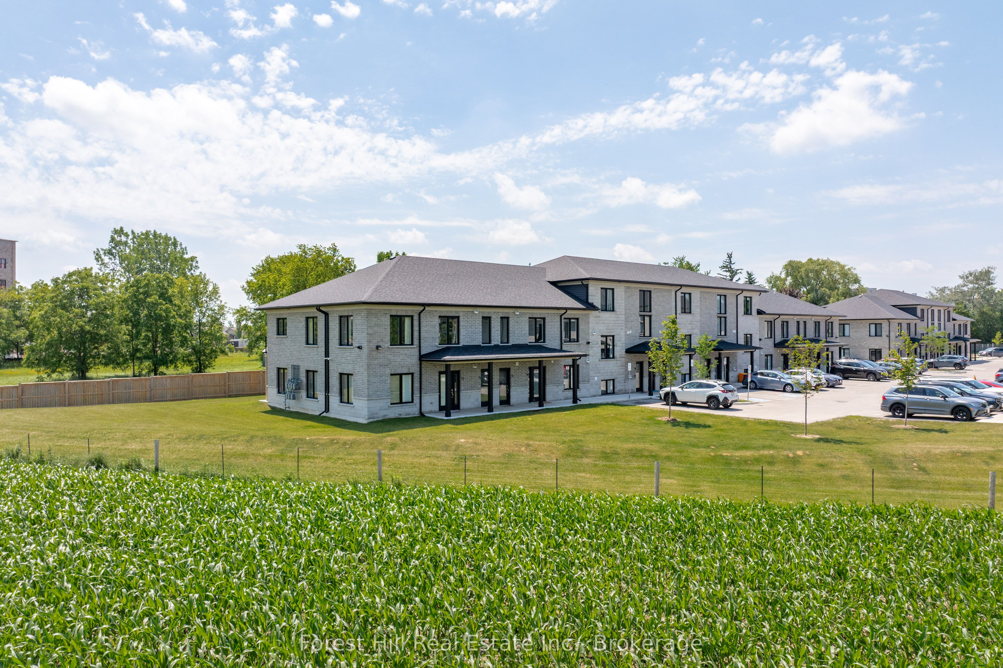 Listing 172363 Image
