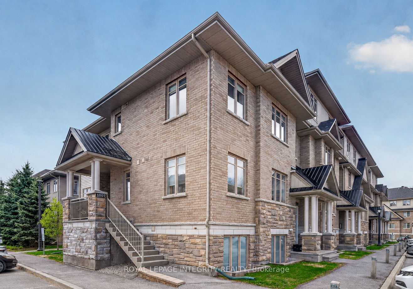 Listing 169705 Image