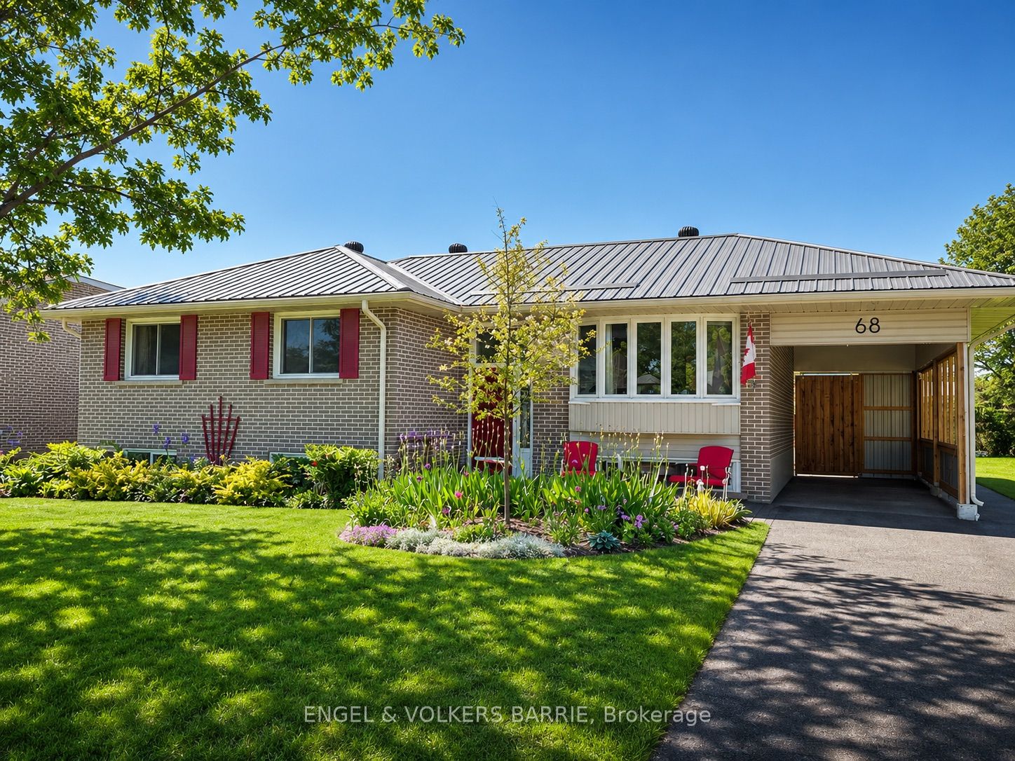 Listing 168695 Image
