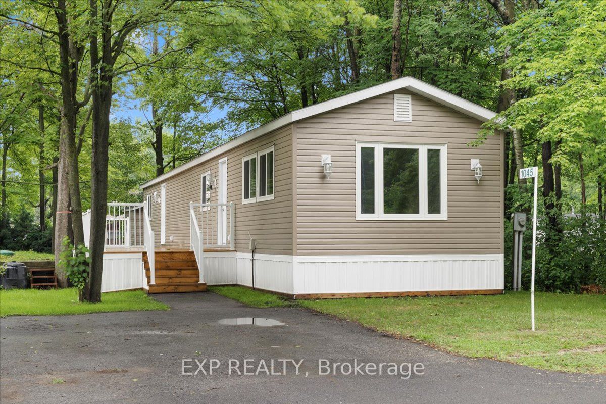 Listing 171937 Image