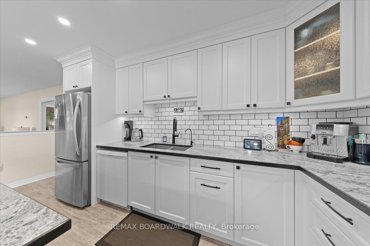 Listing 184747 Image