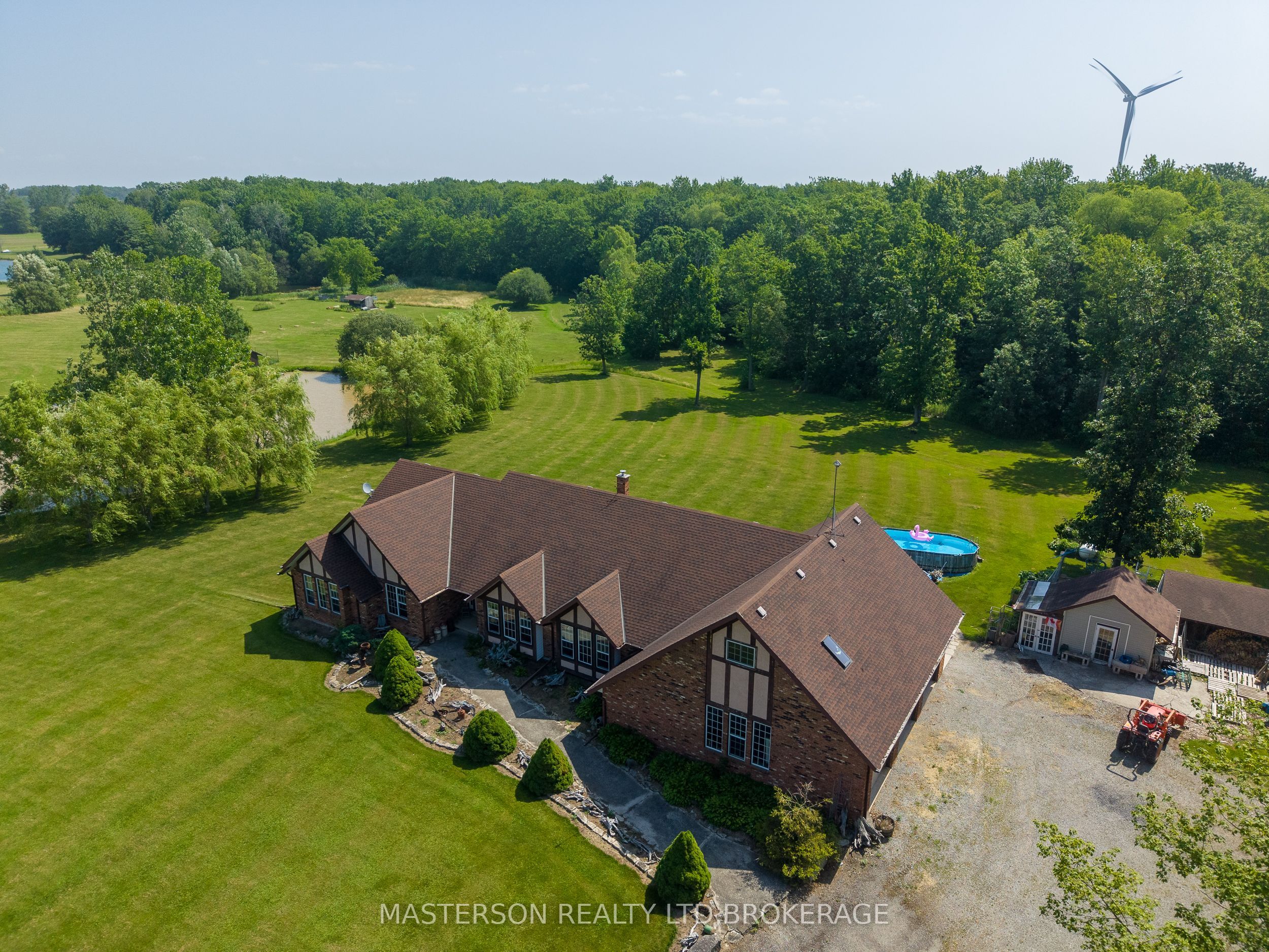 Listing 172167 Image