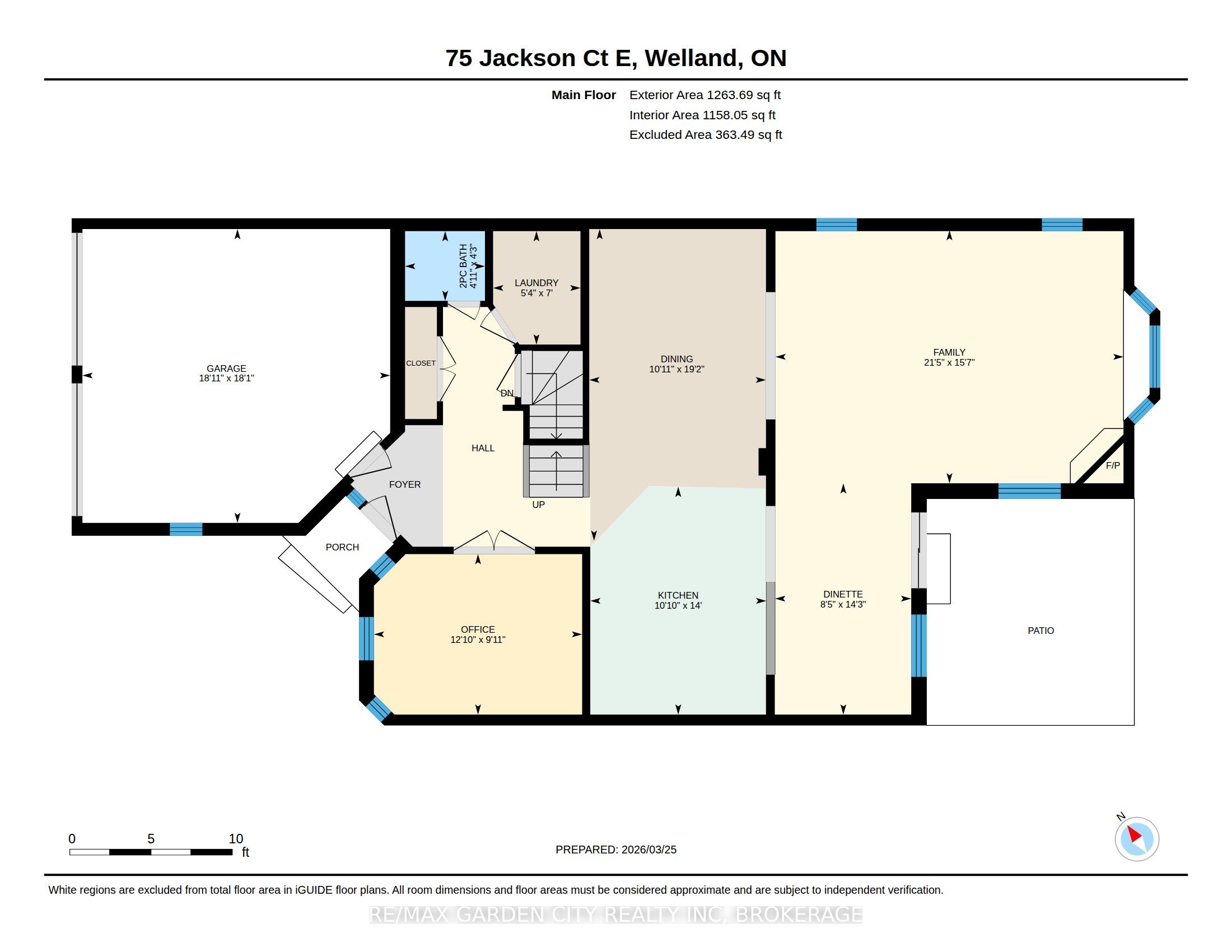Listing 172757 Image