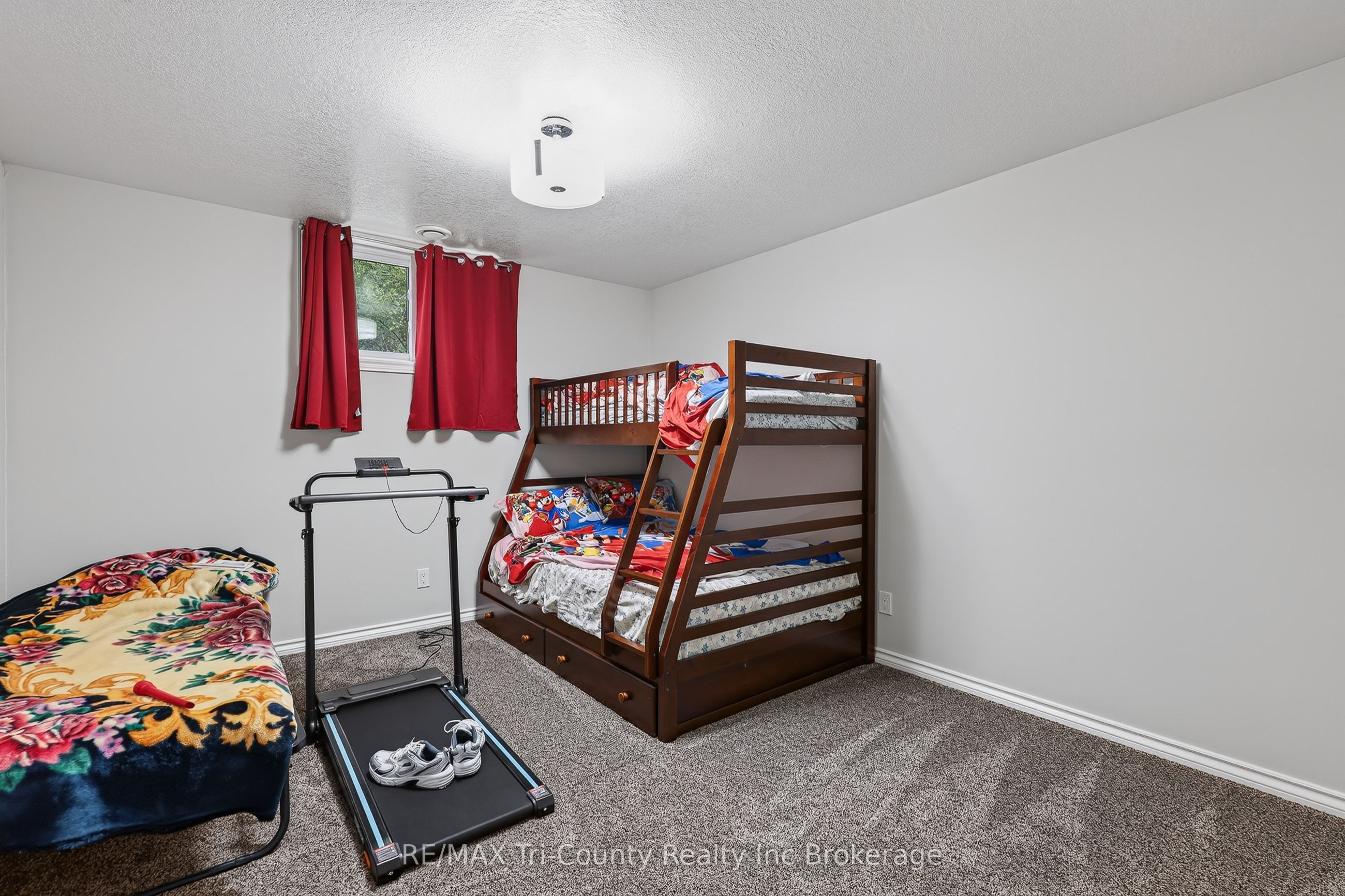 Listing 170003 Image
