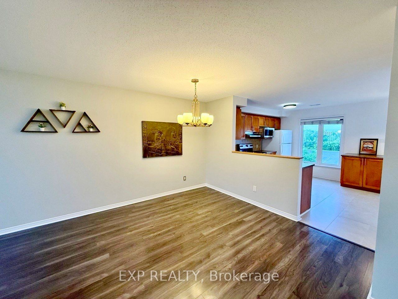 Listing 168722 Image