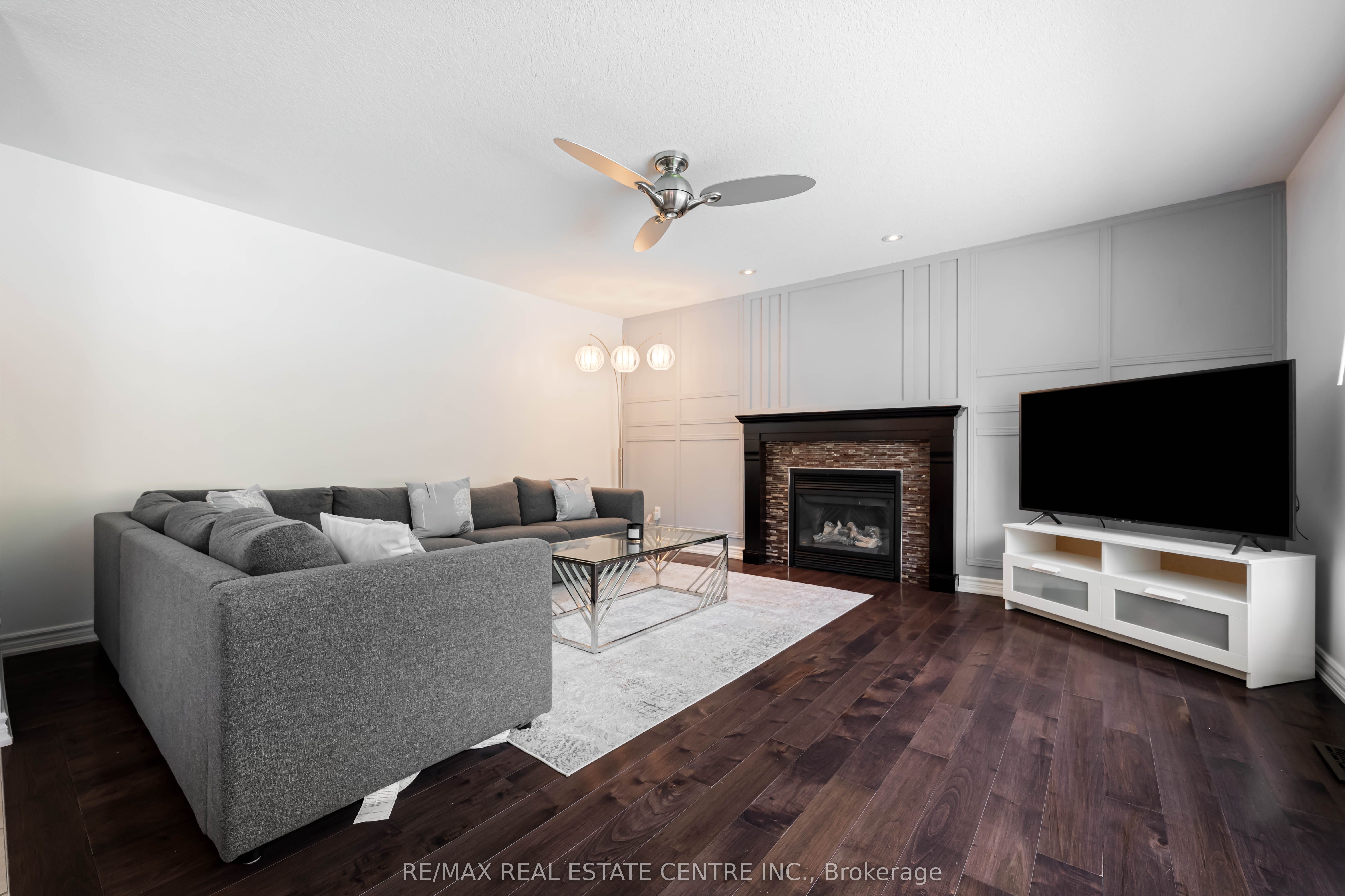 Listing 170791 Image
