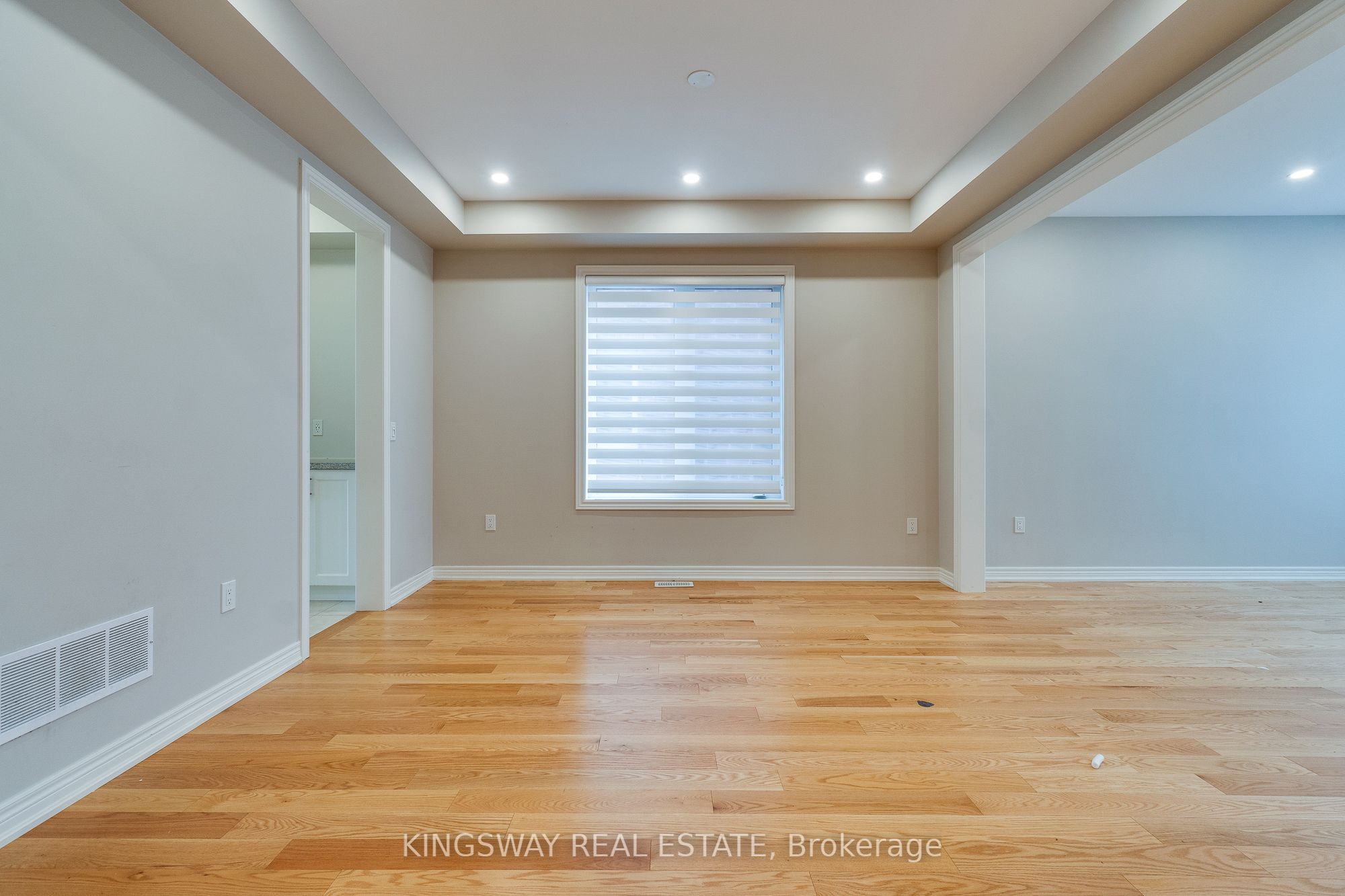 Listing 168780 Image