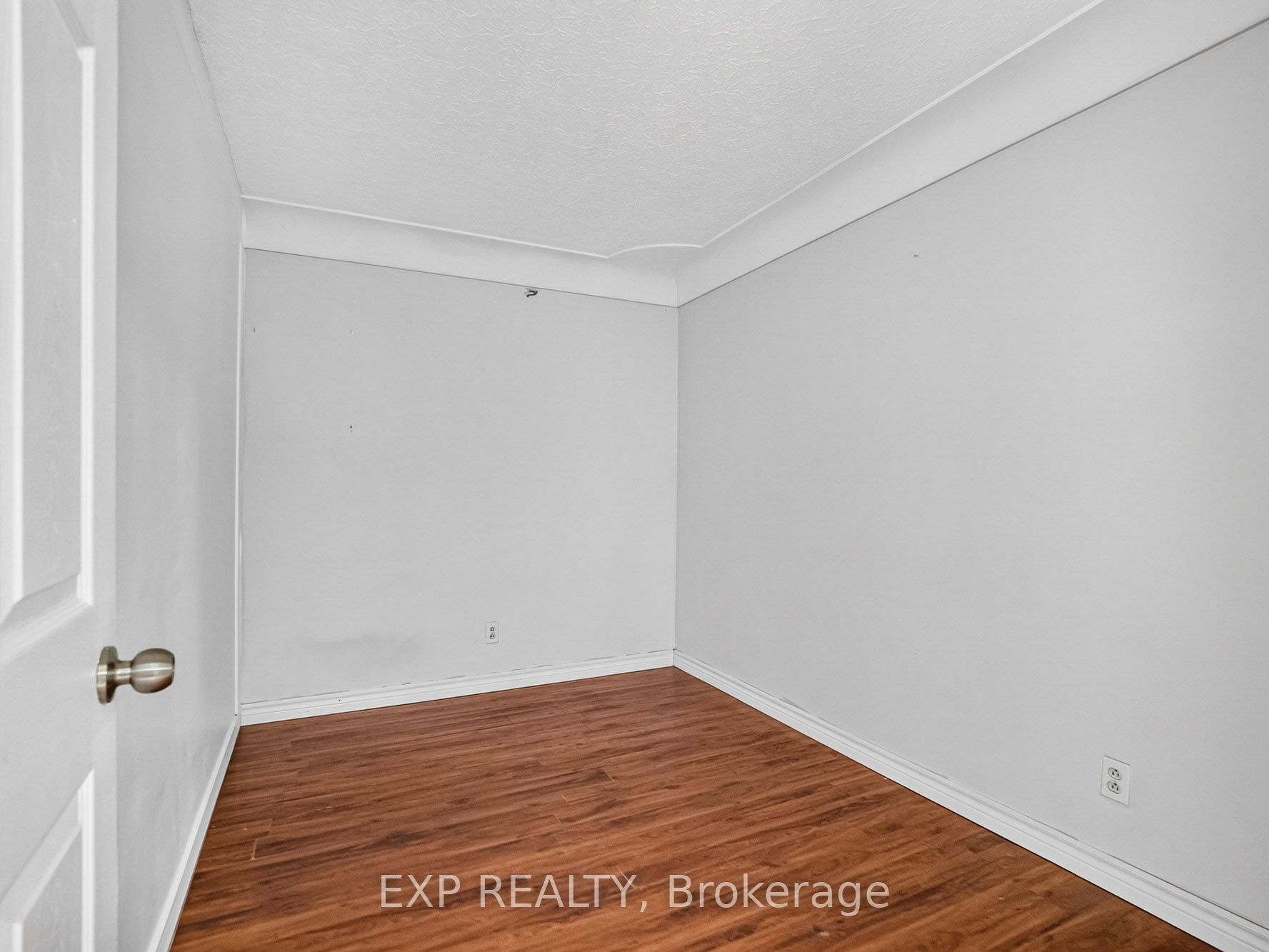 Listing 193525 Image