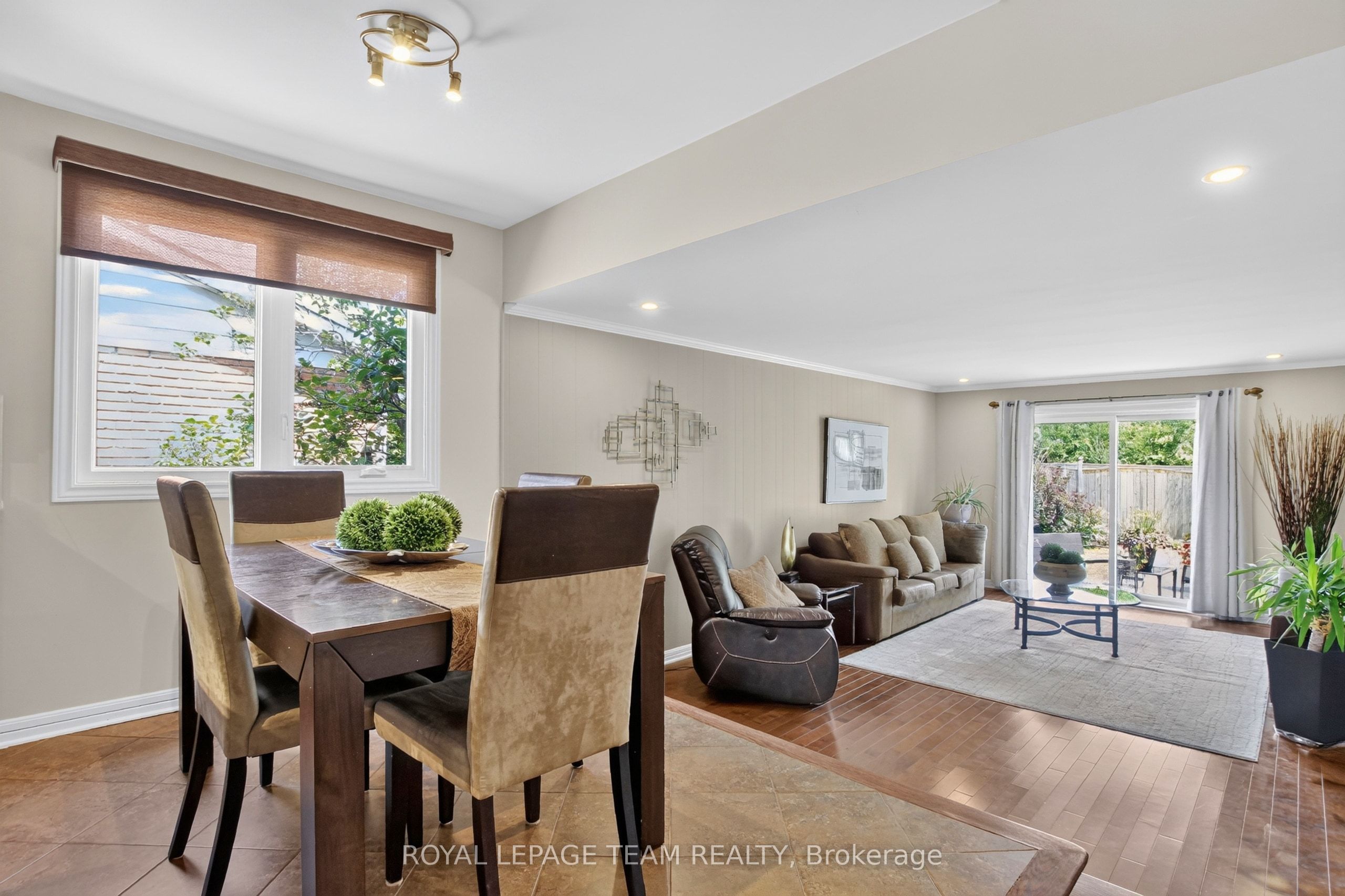Listing 204058 Image
