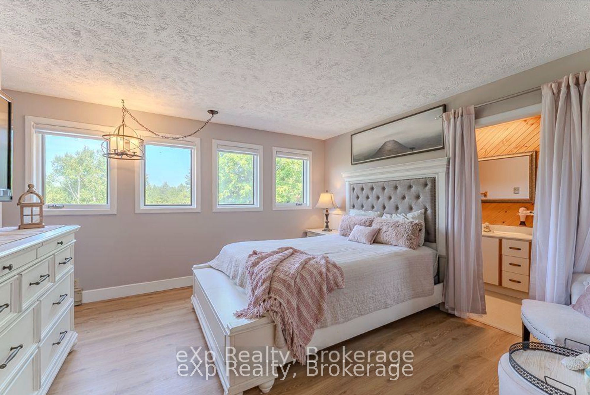 Listing 171634 Image