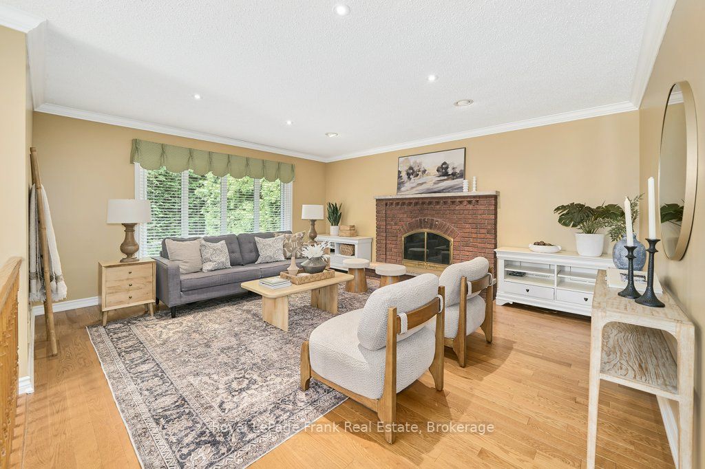 Listing 175608 Image