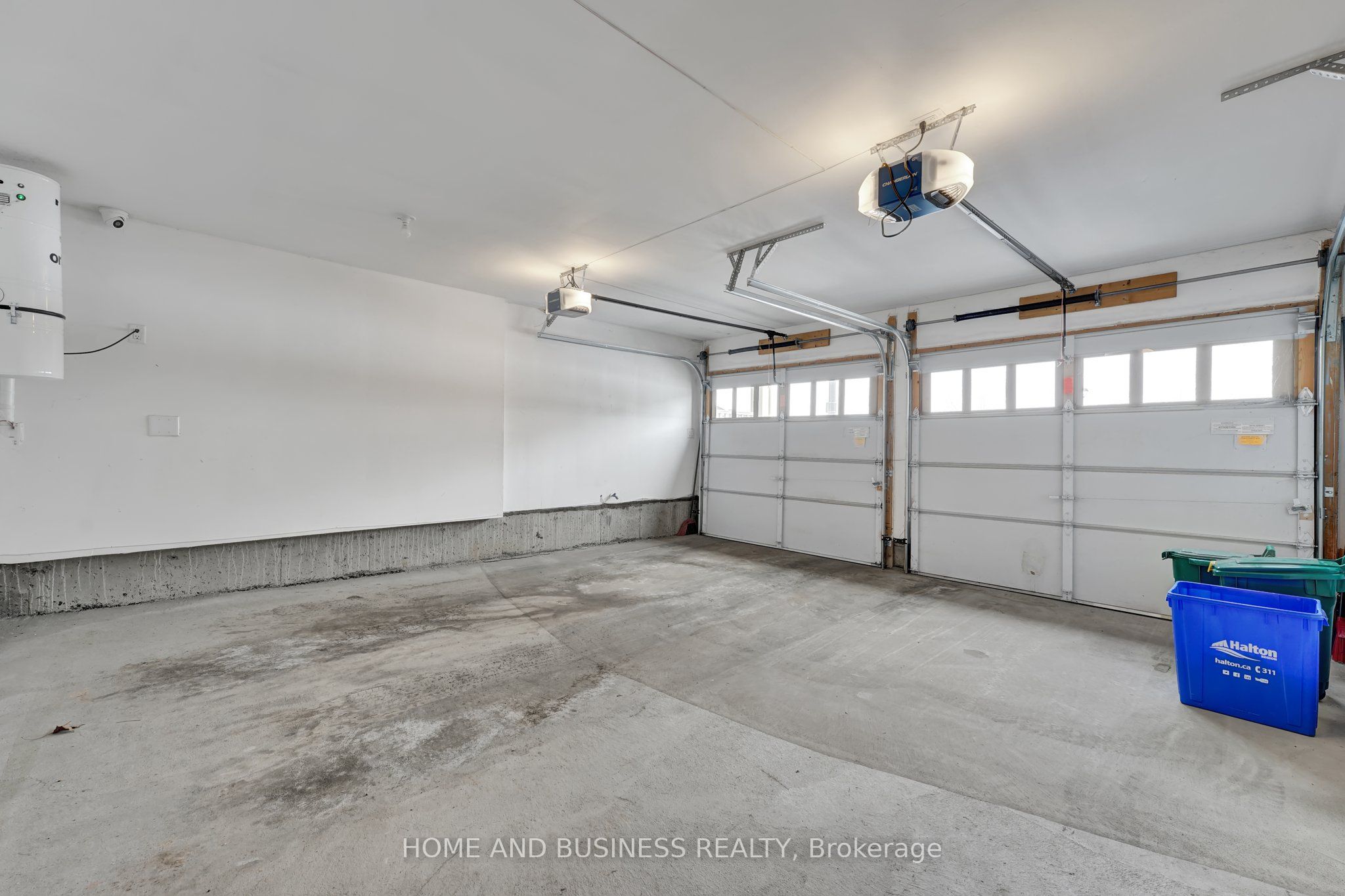 Listing 175815 Image