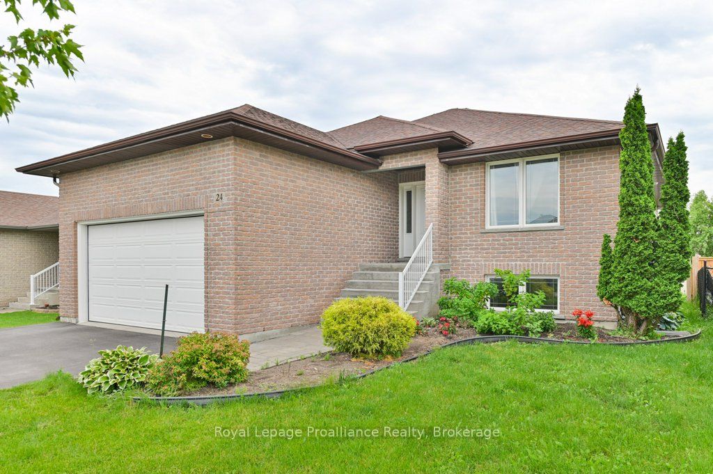 Listing 171159 Image
