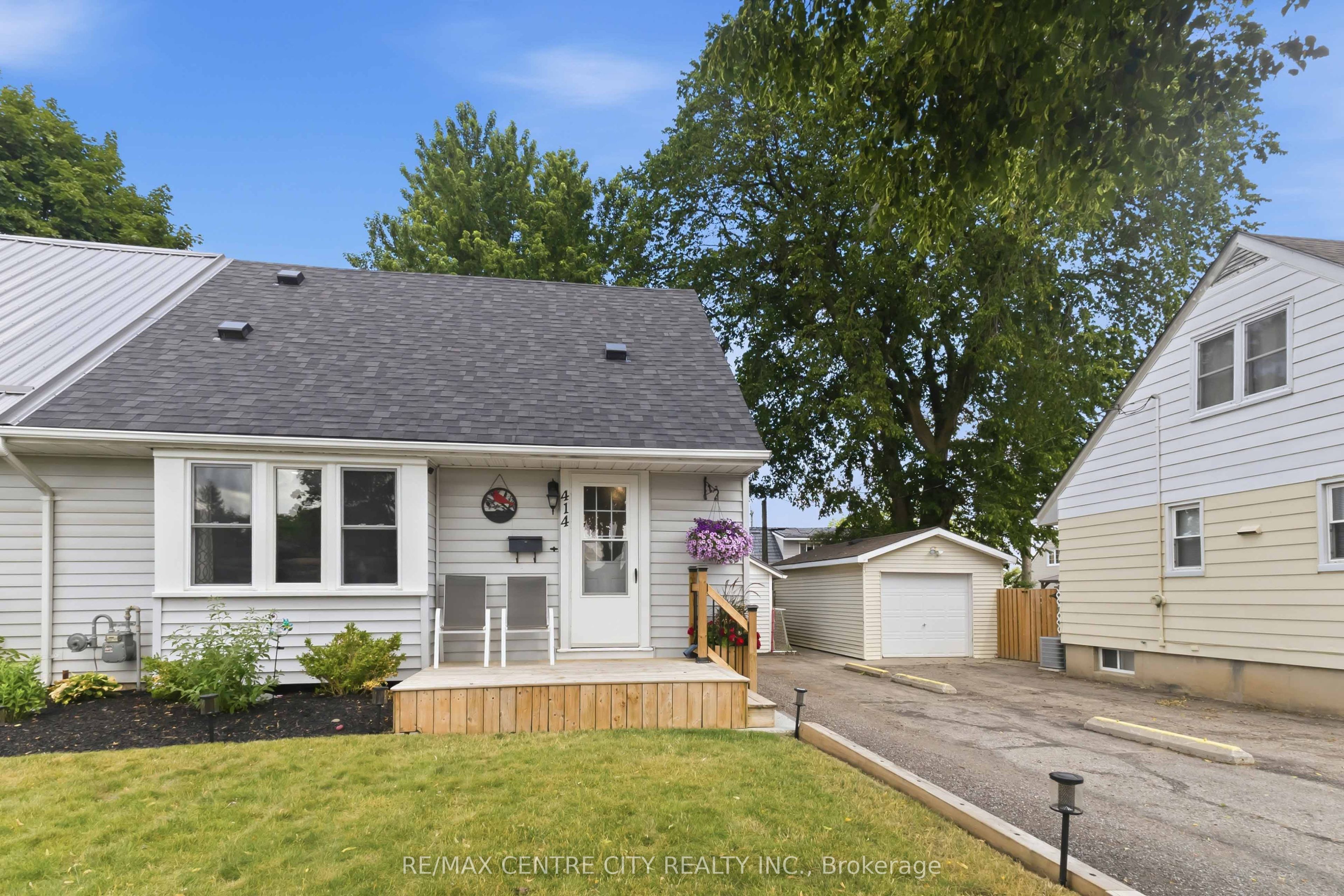 Listing 176990 Image