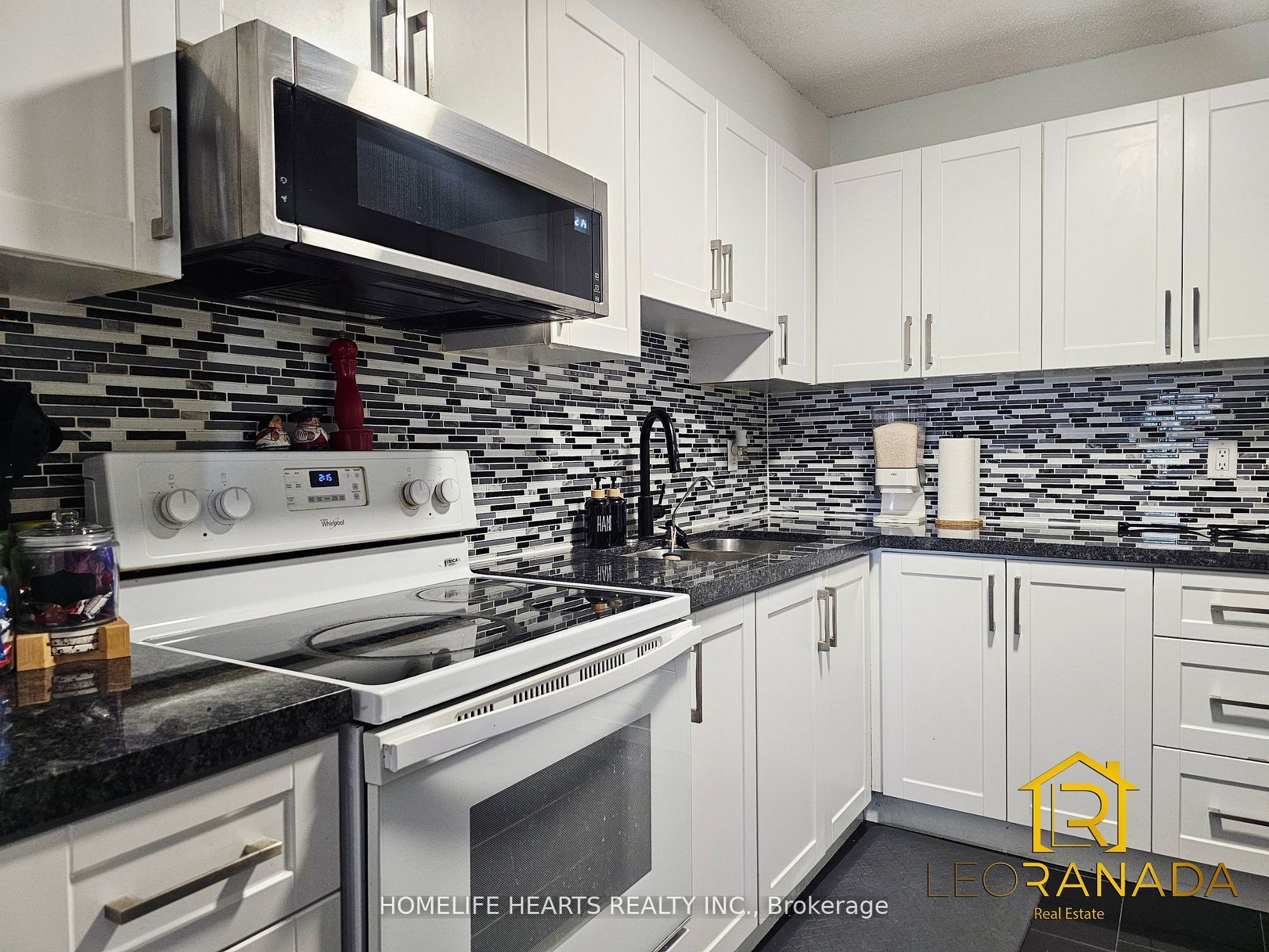 Listing 168800 Image