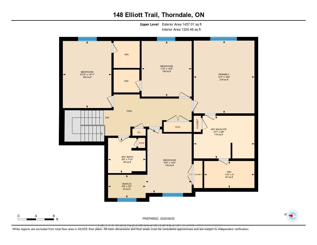 Listing 175862 Image