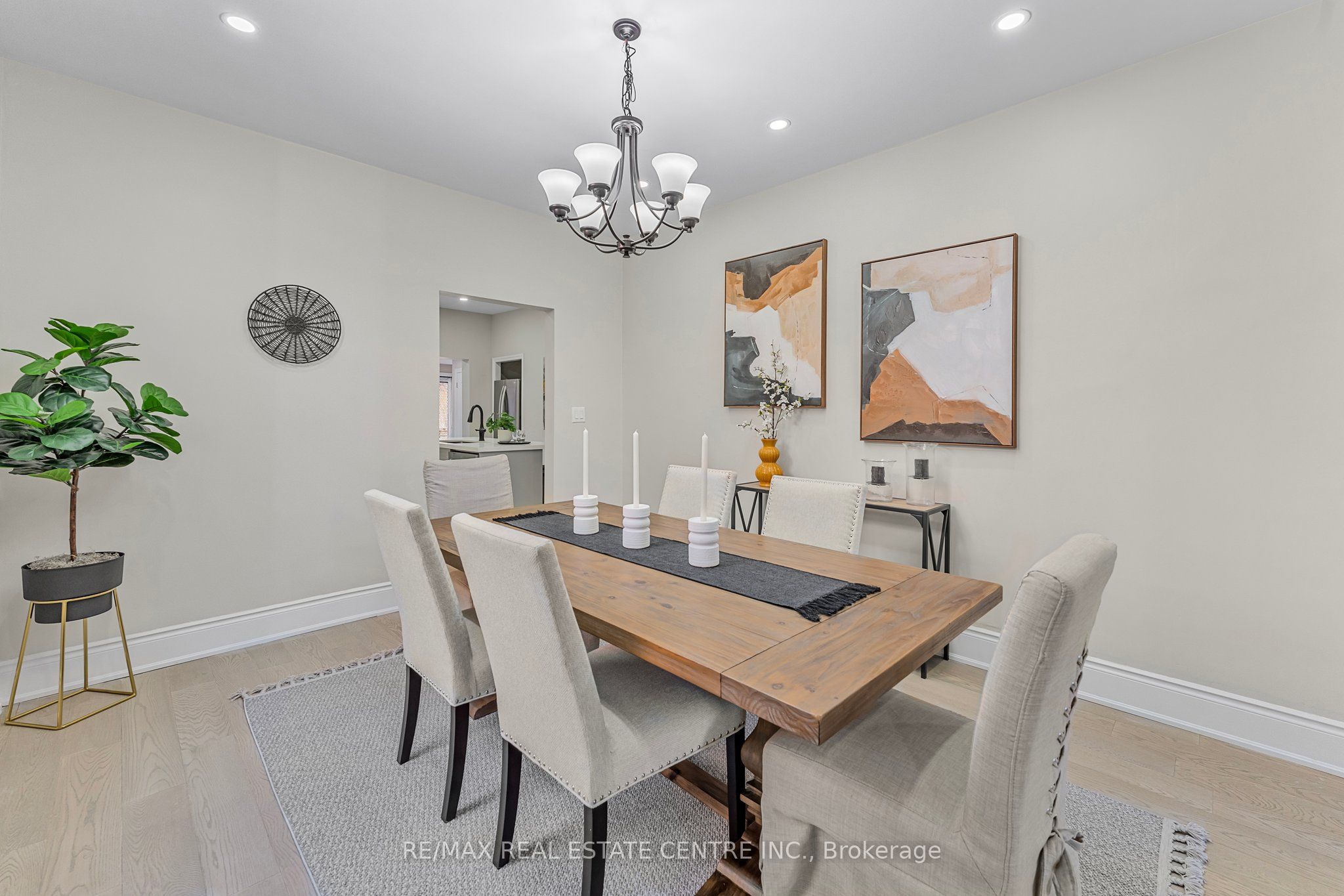 Listing 168847 Image