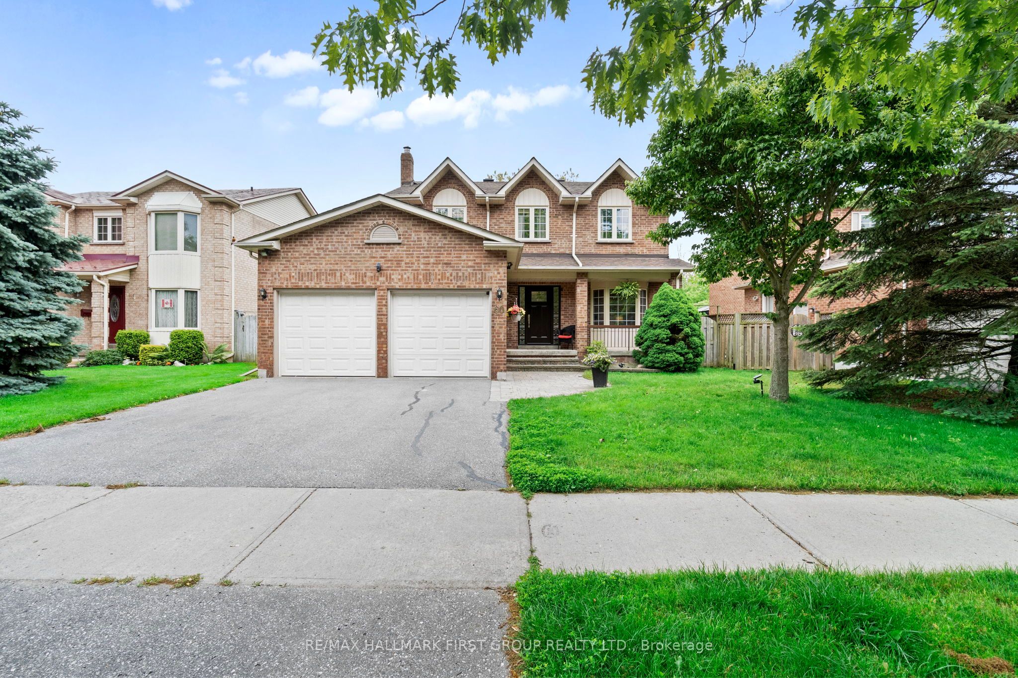 Listing 169002 Image