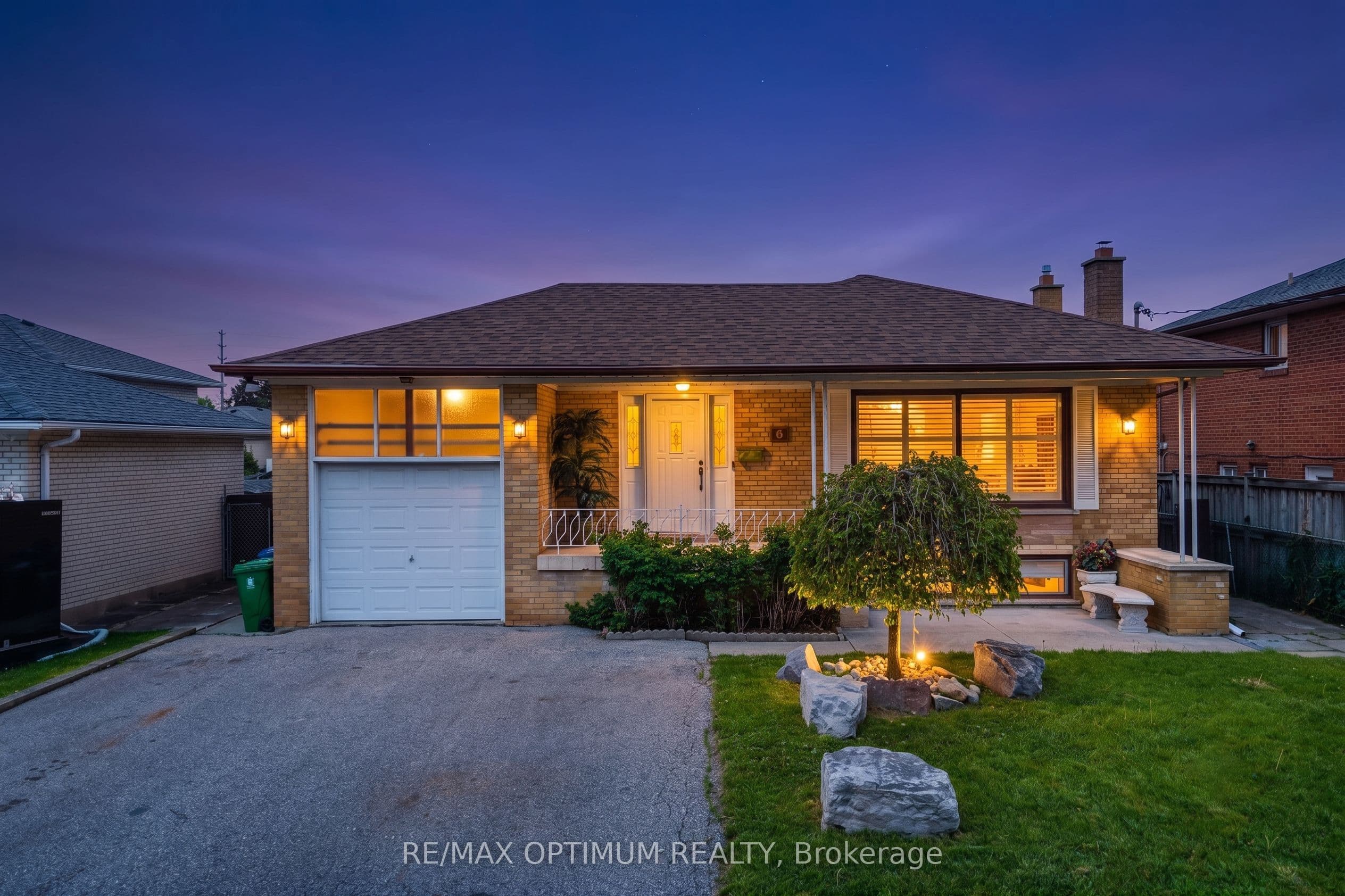 Listing 169034 Image