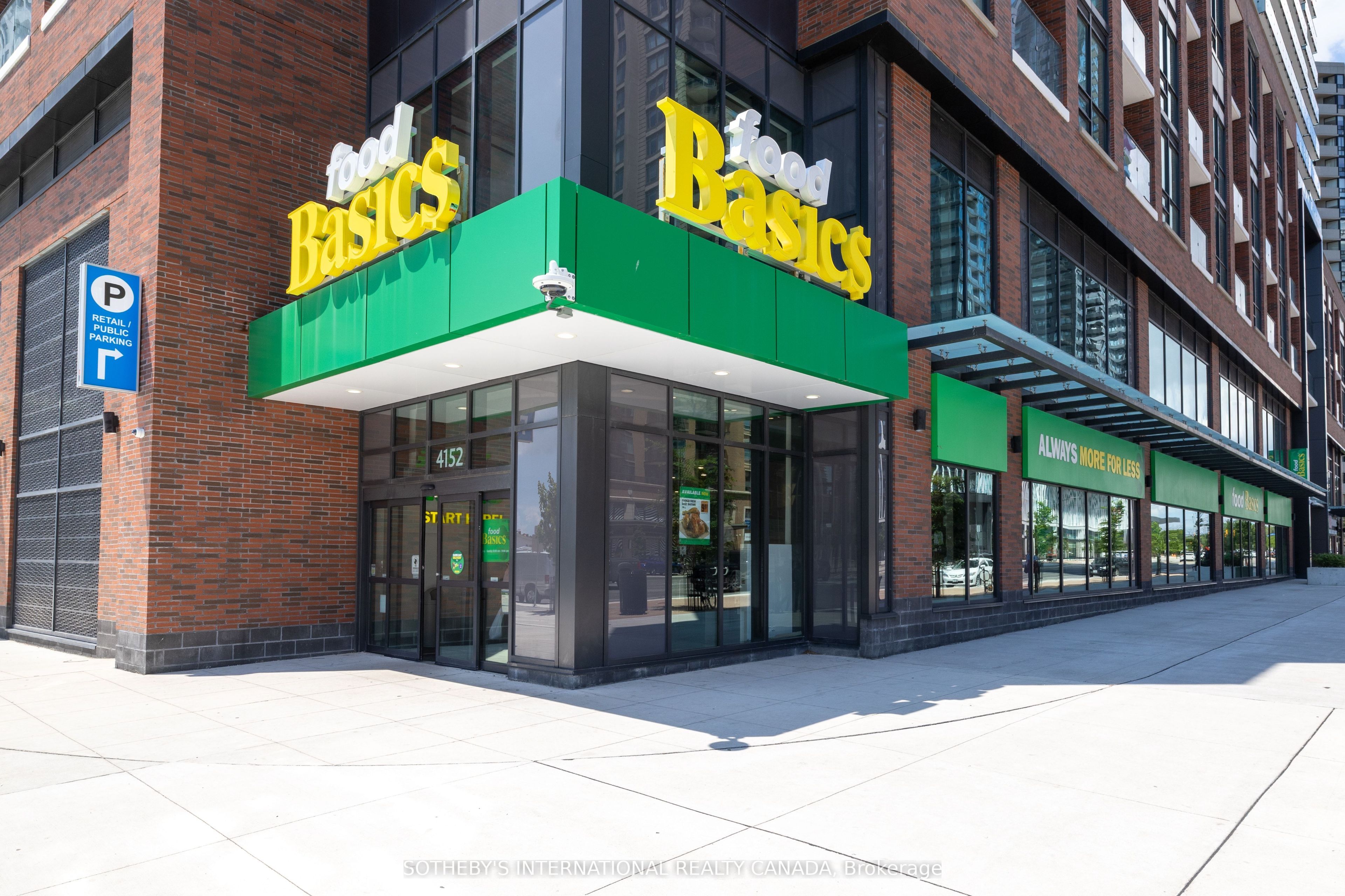 Listing 180498 Image