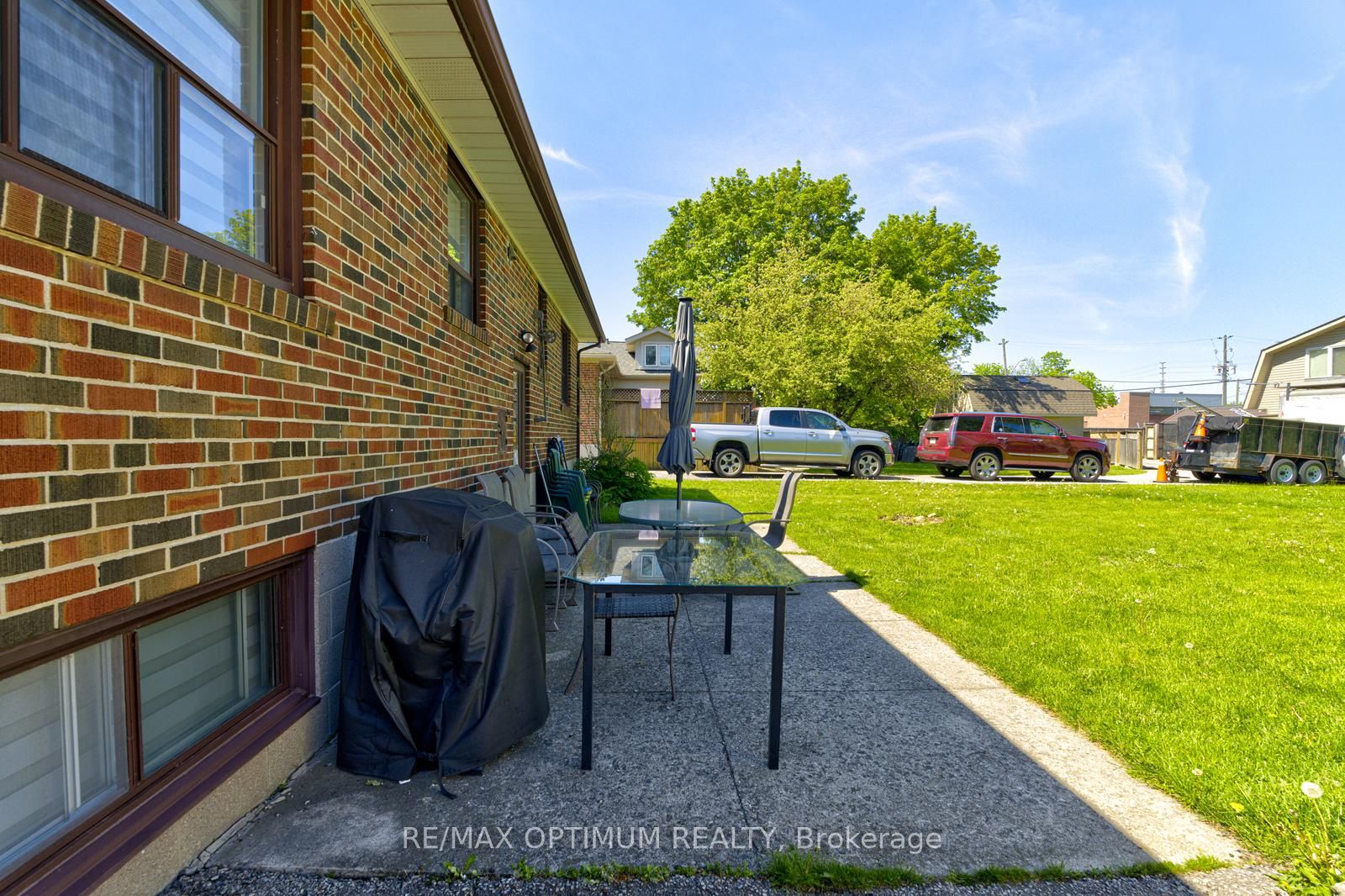 Listing 169008 Image