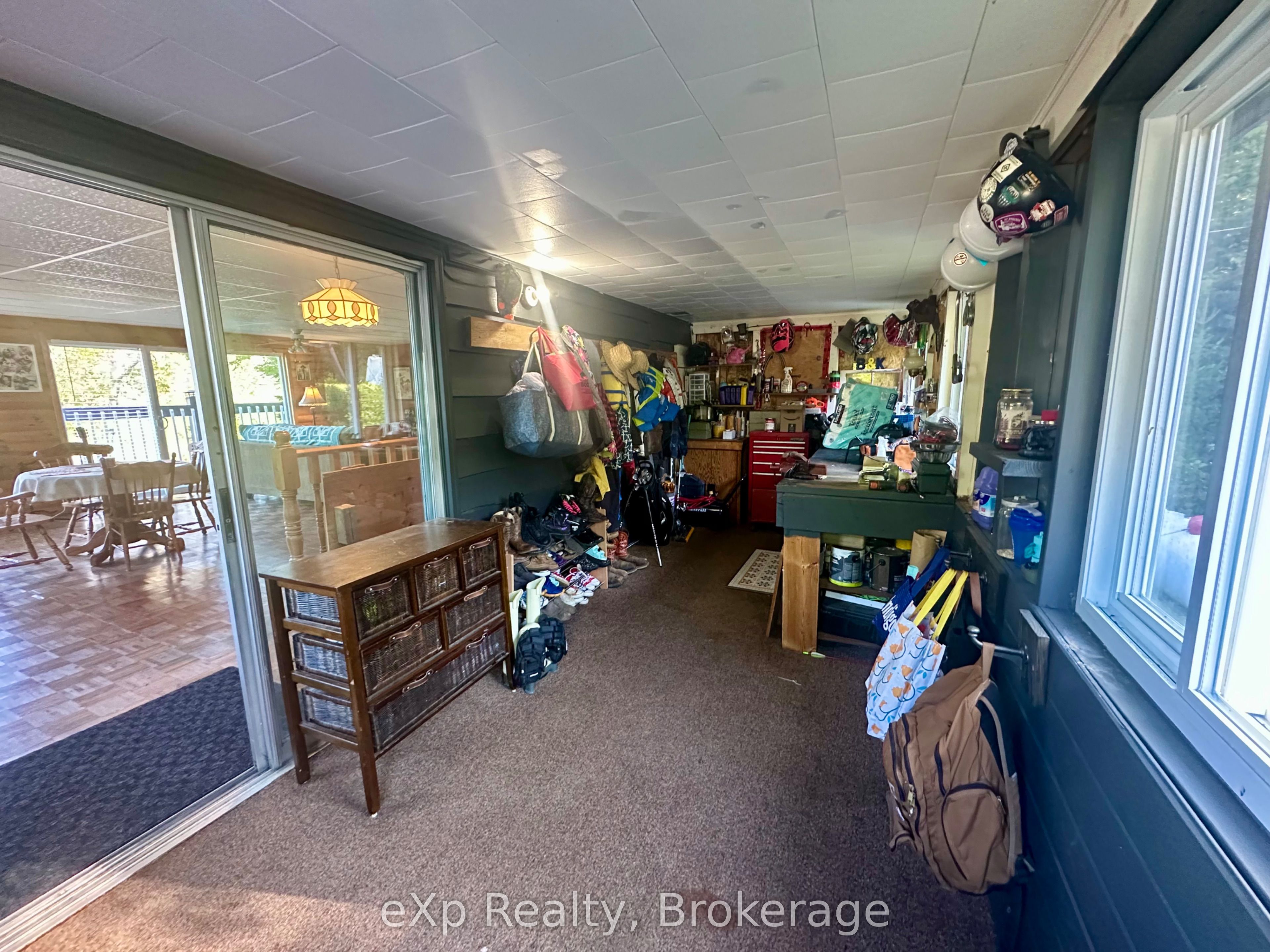 Listing 171086 Image