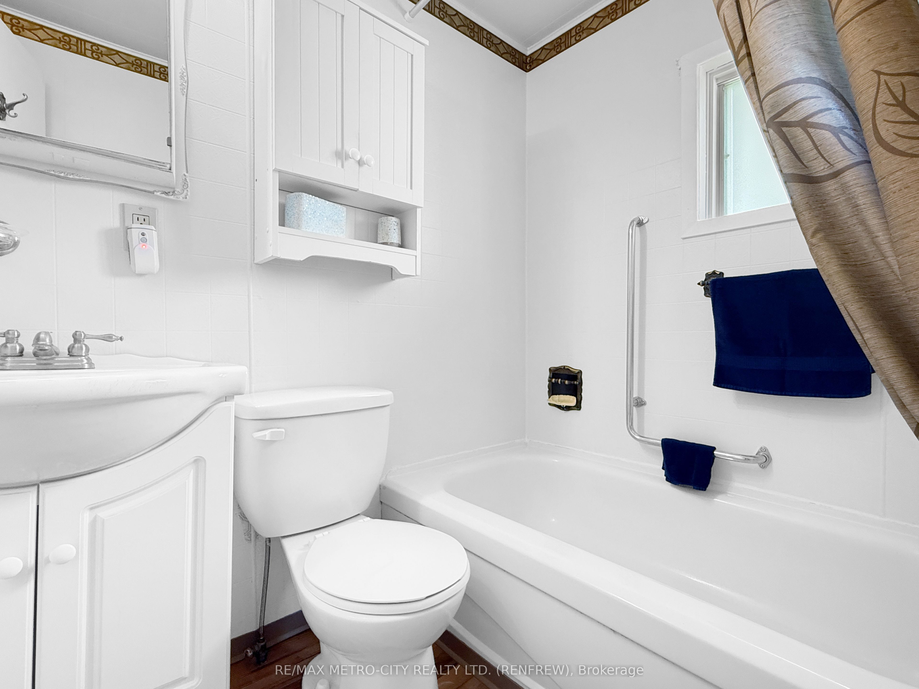 Listing 173613 Image