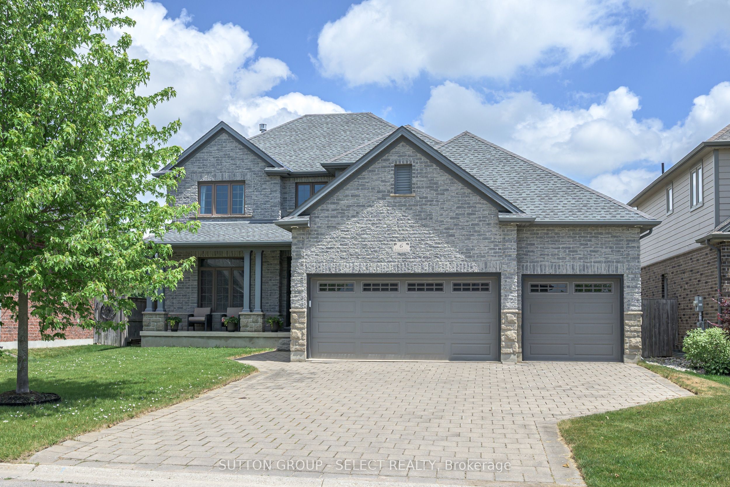 Listing 230390 Image