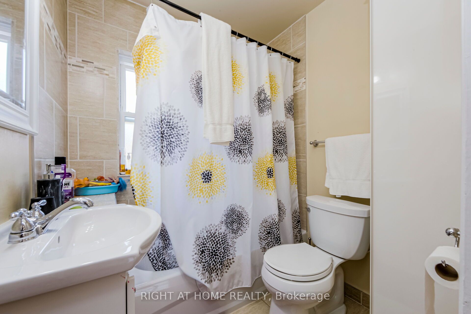Listing 169100 Image