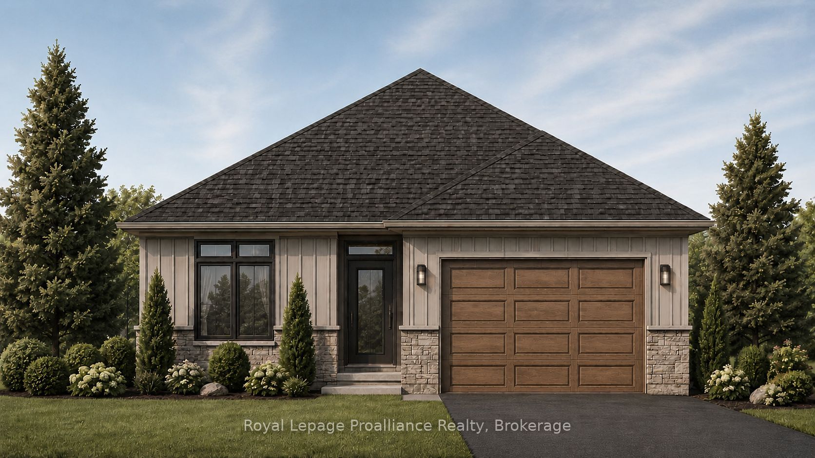Listing 173749 Image