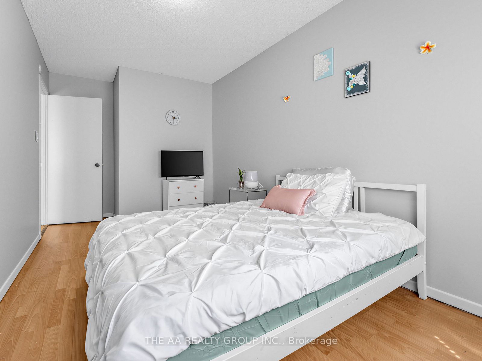 Listing 175137 Image
