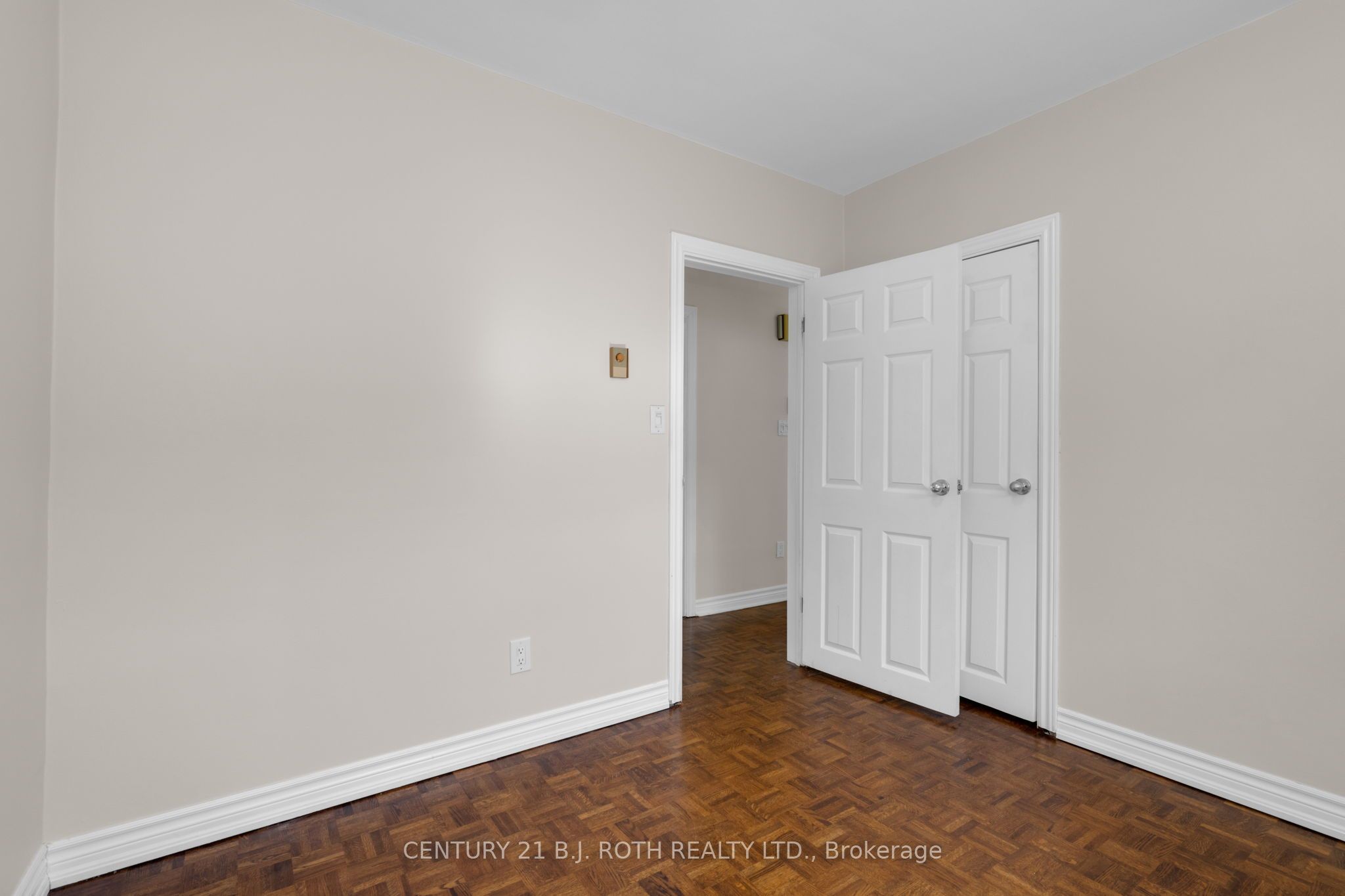 Listing 168917 Image