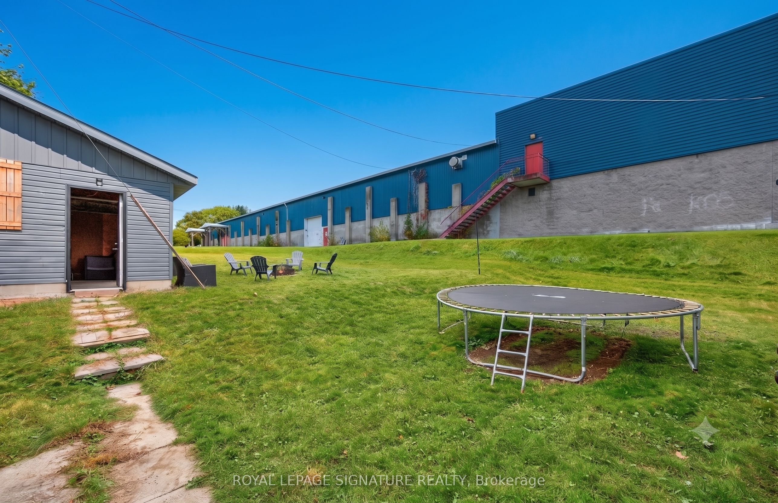 Listing 182968 Image