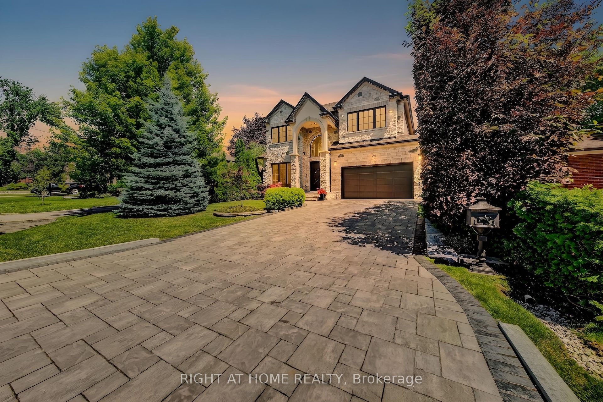 Listing 172569 Image
