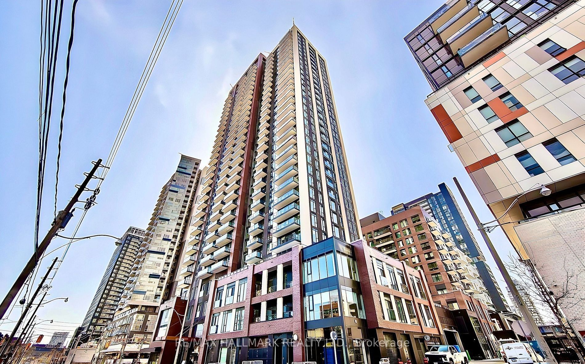 Listing 170907 Image